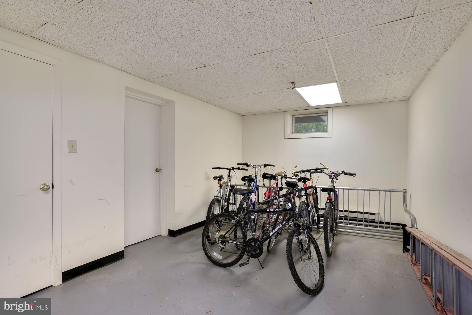 SEMINARY WALK - Residential