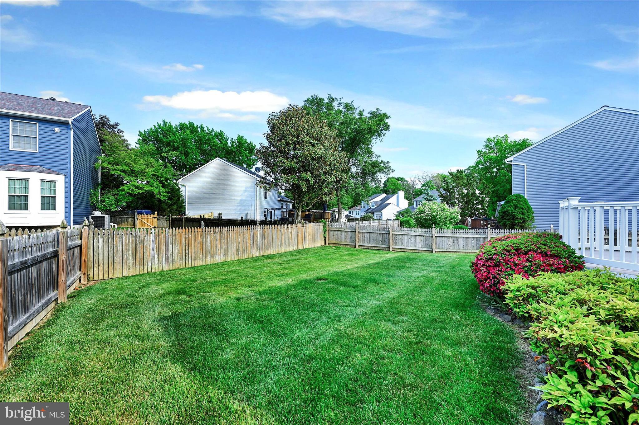 SOUTH HAMPTON - Residential