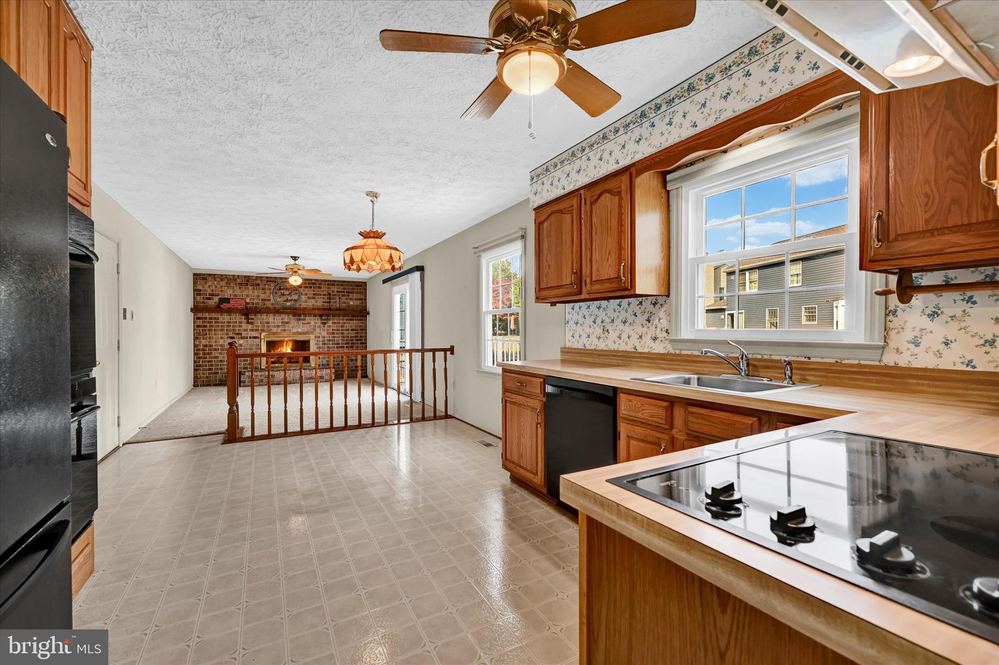 SOUTH HAMPTON - Residential