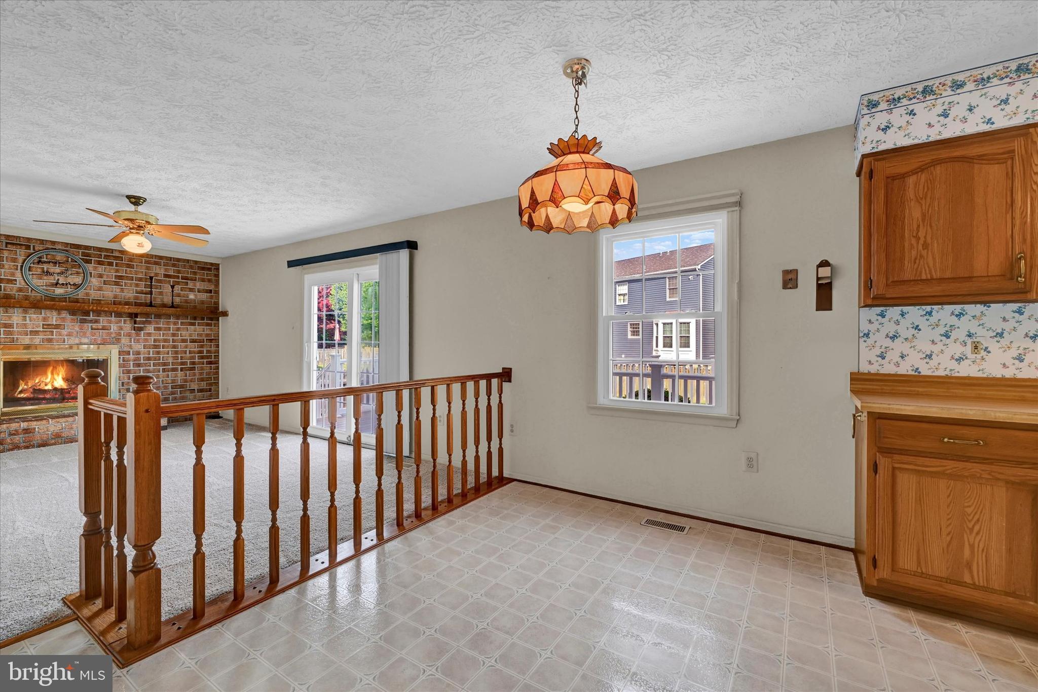 SOUTH HAMPTON - Residential