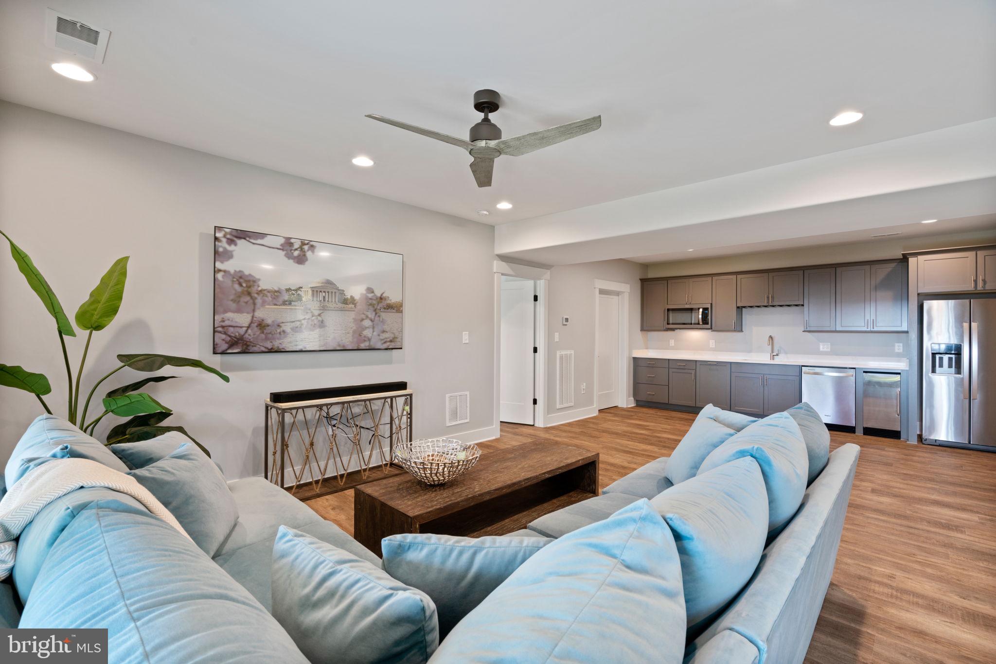 ANNA VISTA - Residential