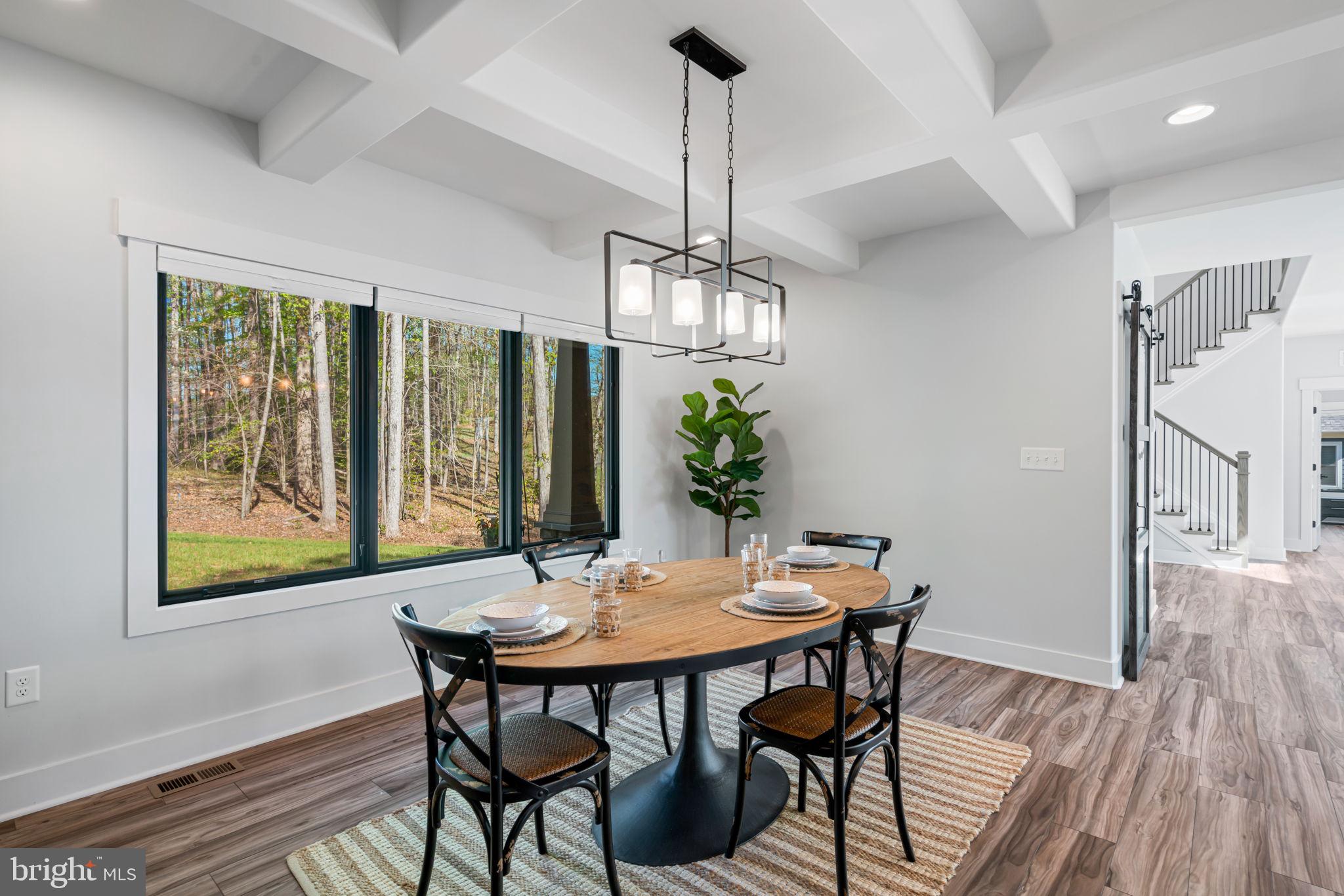 ANNA VISTA - Residential