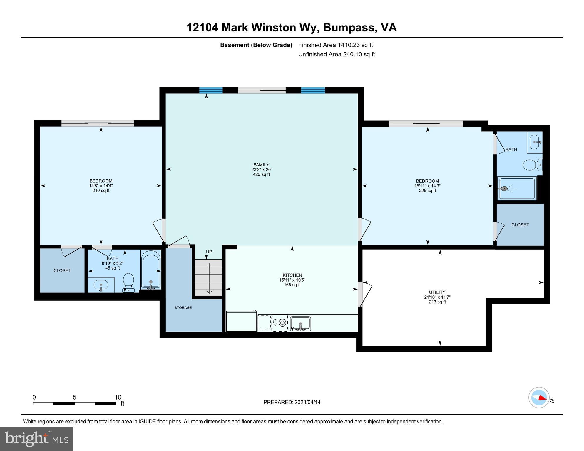 ANNA VISTA - Residential