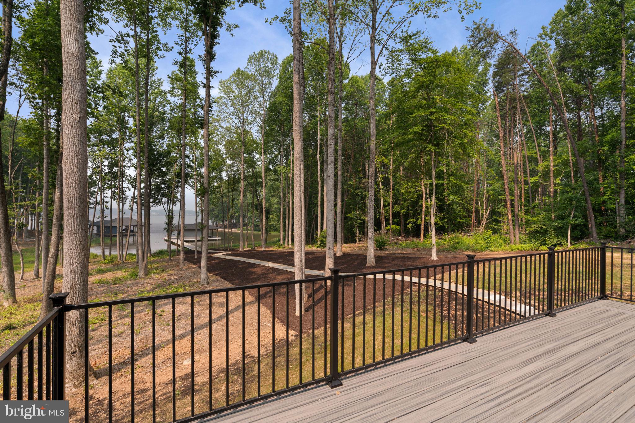 ANNA VISTA - Residential