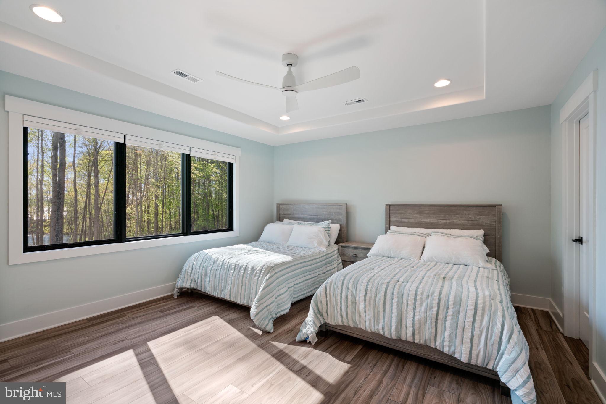 ANNA VISTA - Residential