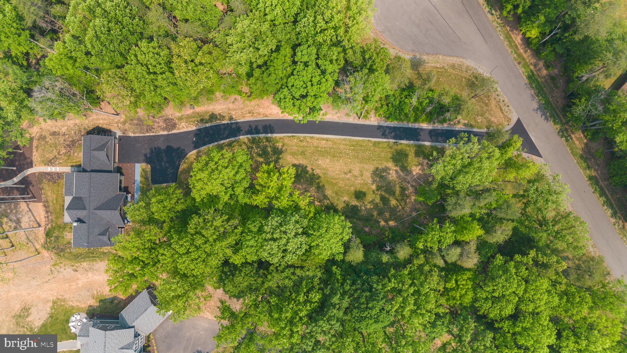 ANNA VISTA - Residential