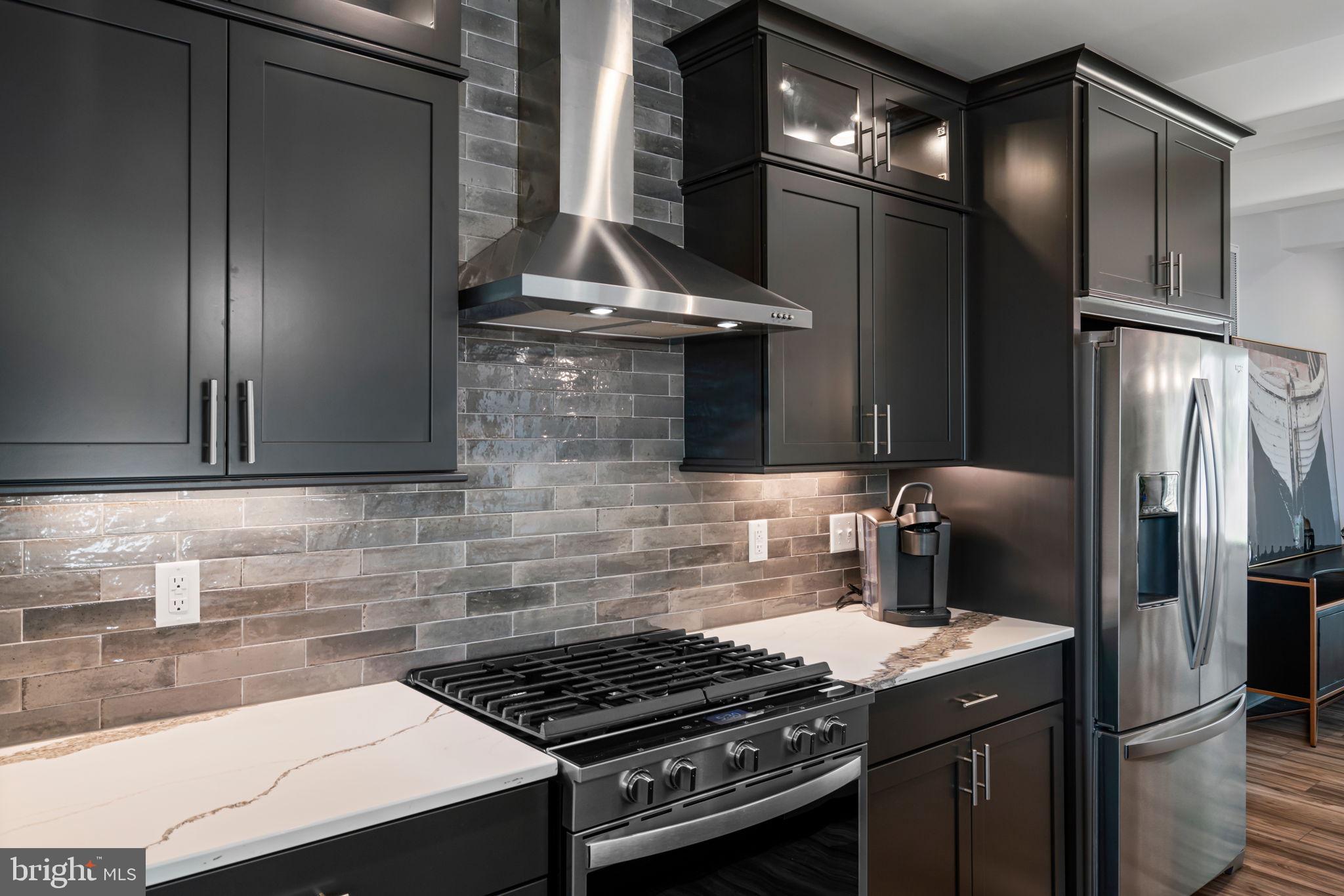 ANNA VISTA - Residential