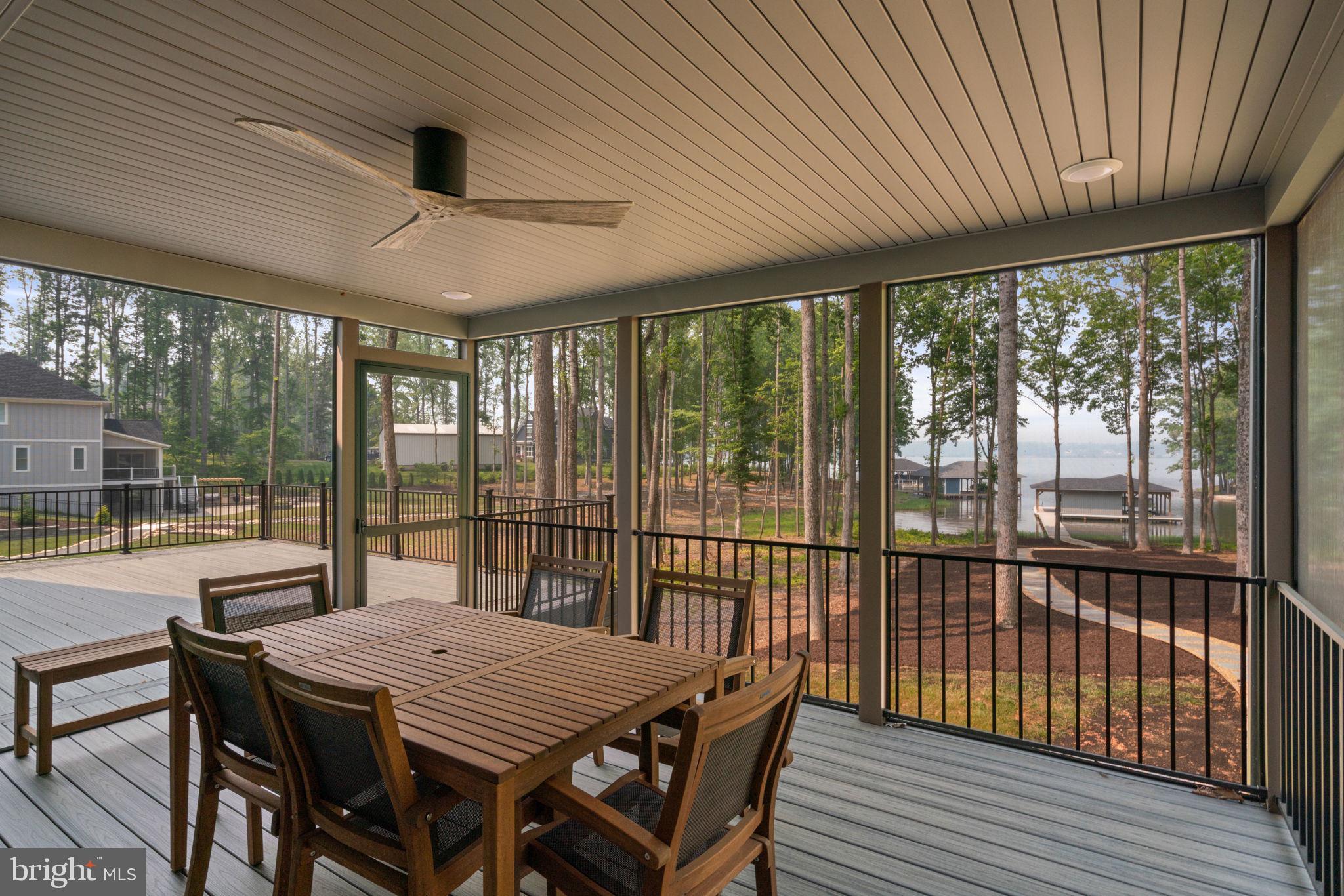 ANNA VISTA - Residential