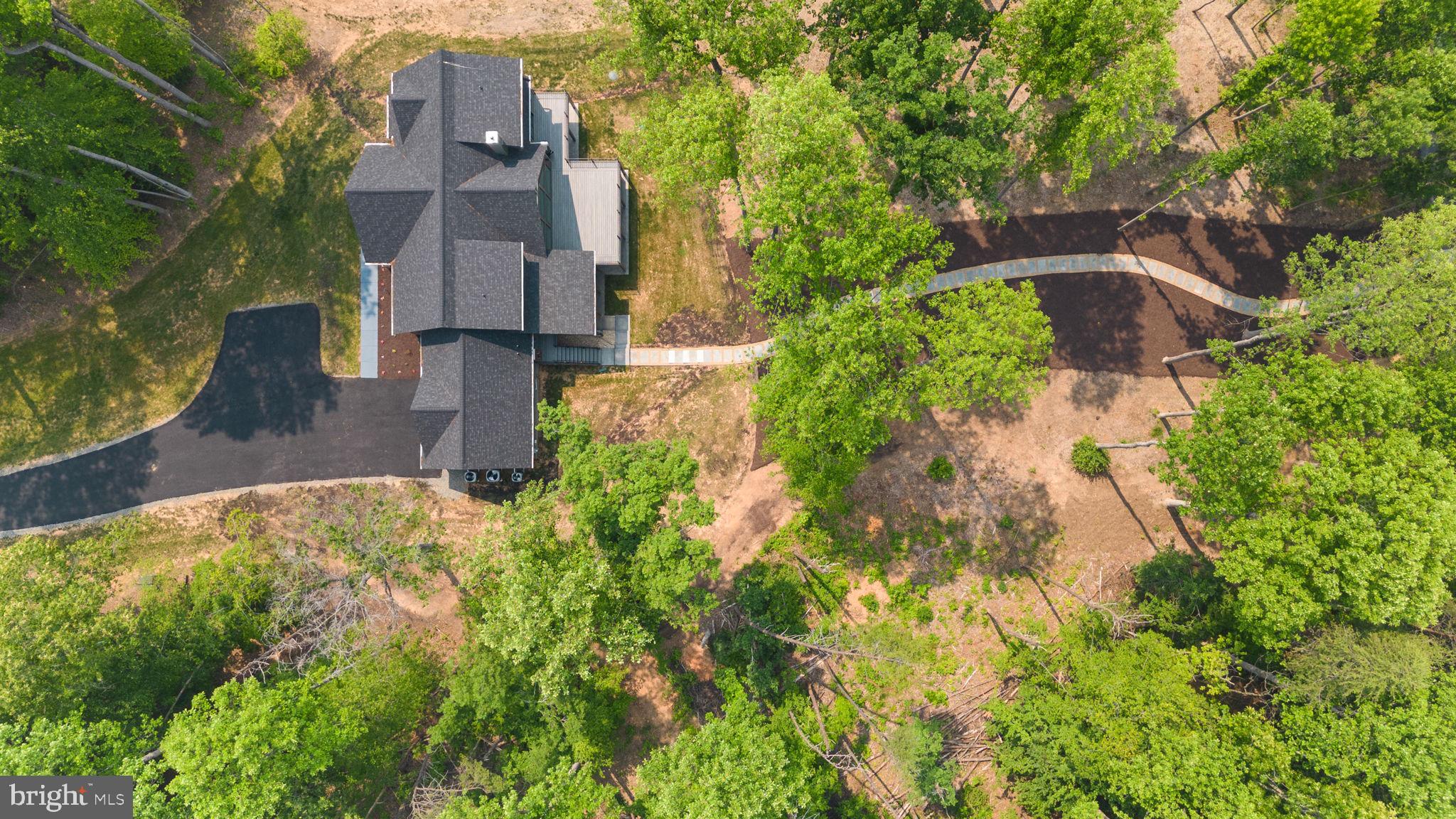 ANNA VISTA - Residential