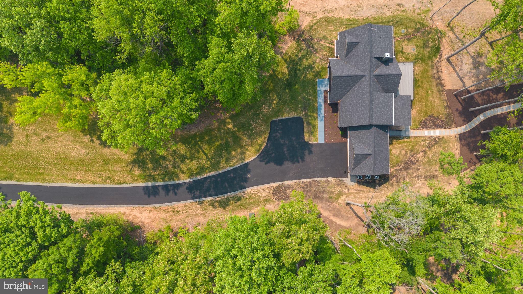 ANNA VISTA - Residential