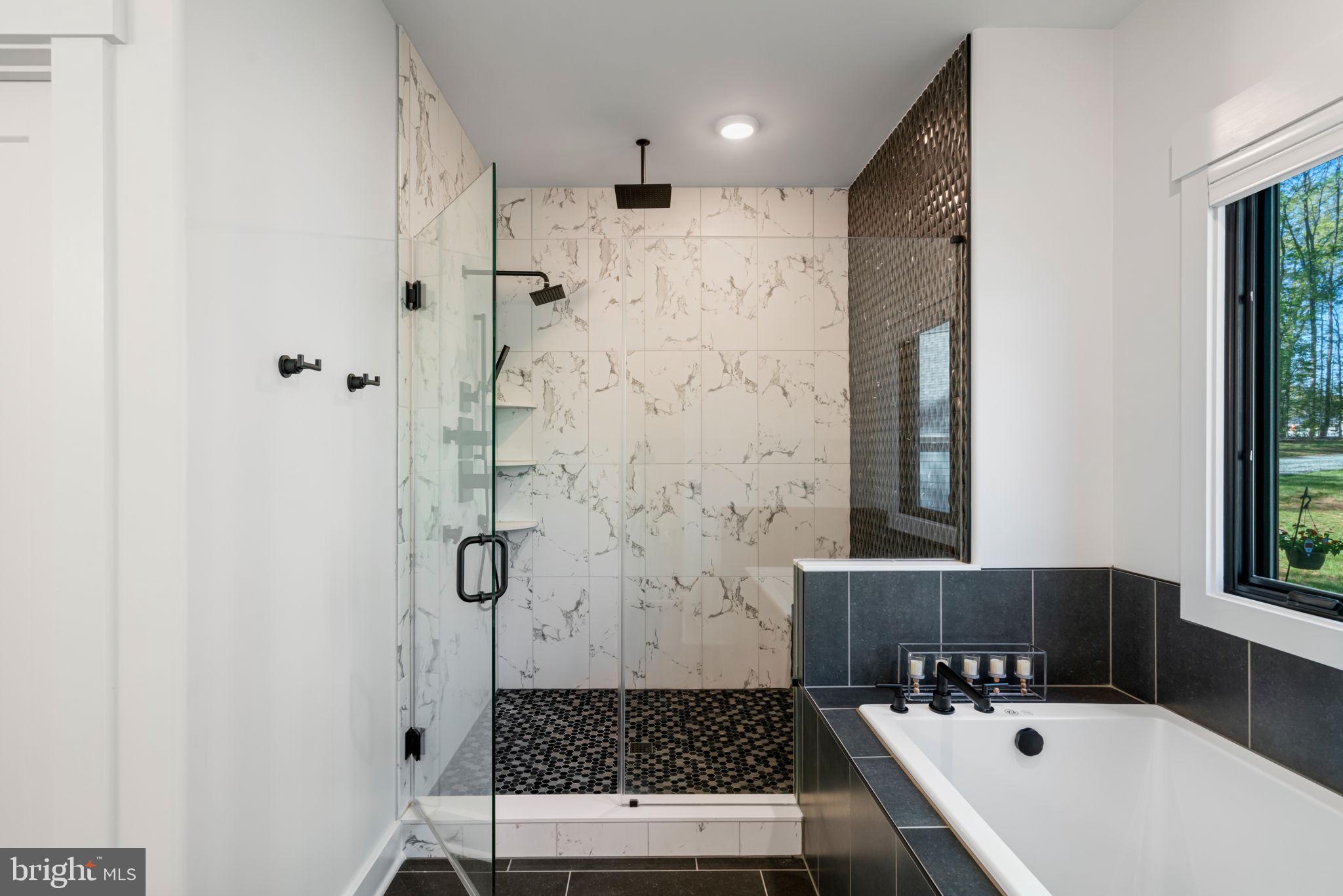 ANNA VISTA - Residential