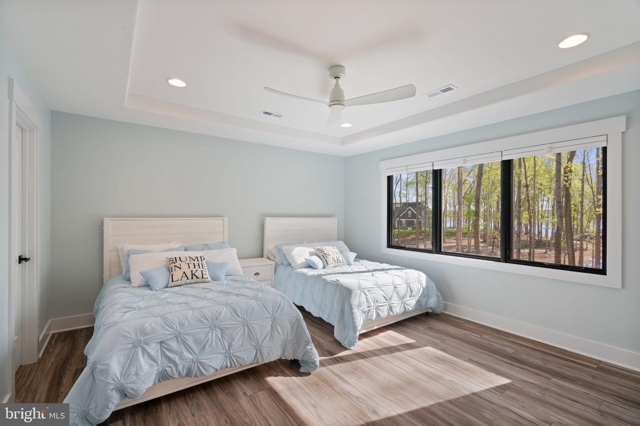 ANNA VISTA - Residential