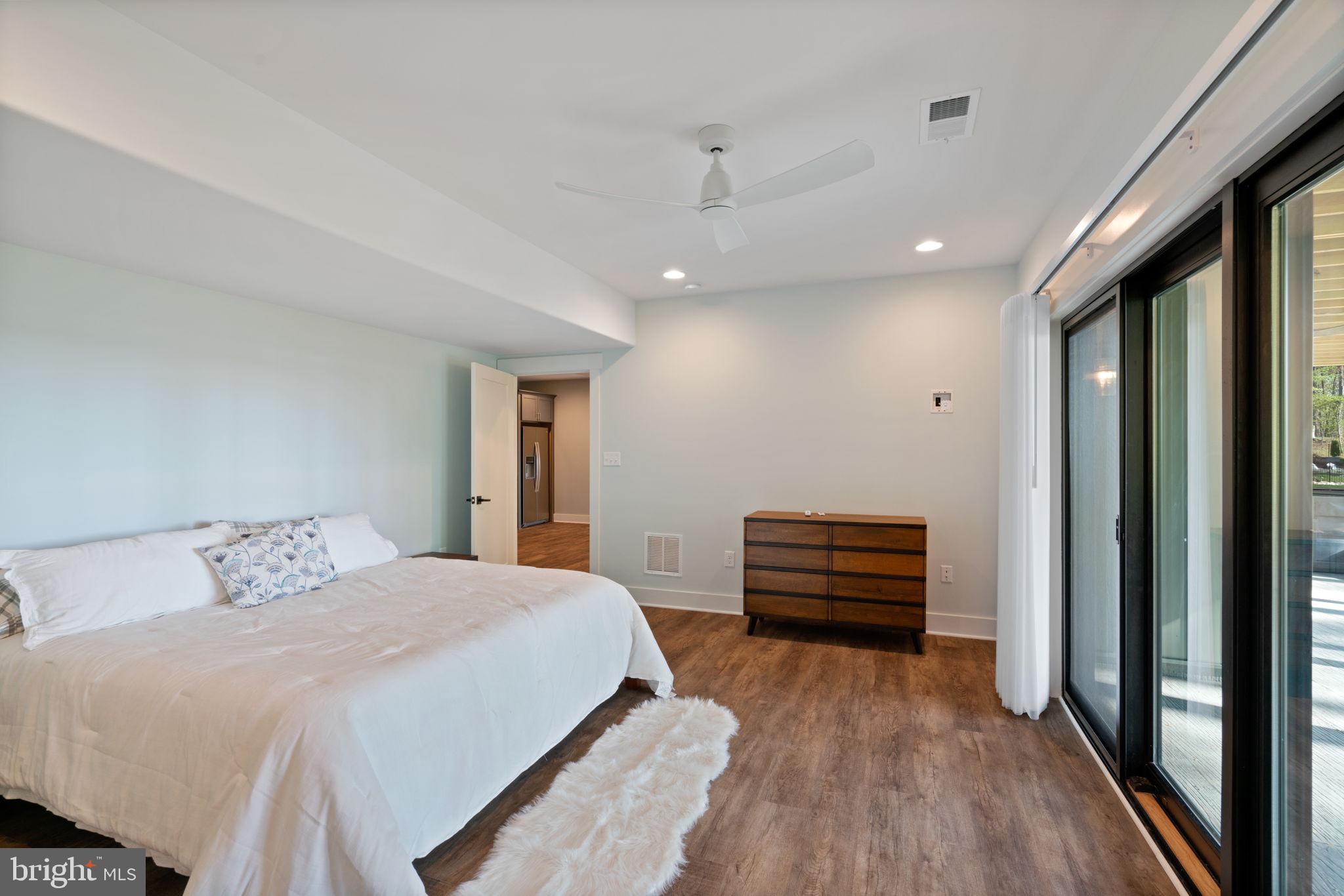 ANNA VISTA - Residential