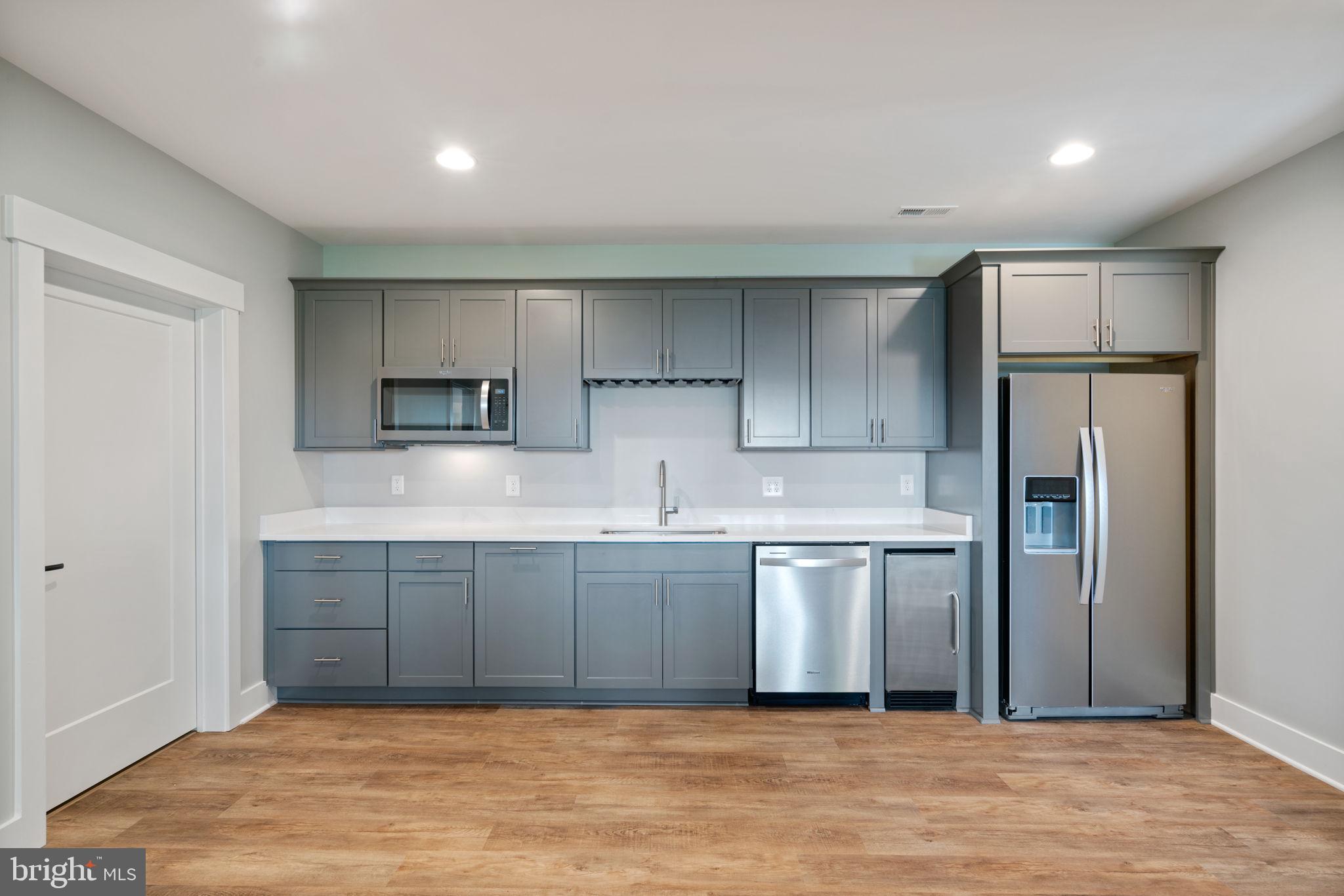 ANNA VISTA - Residential