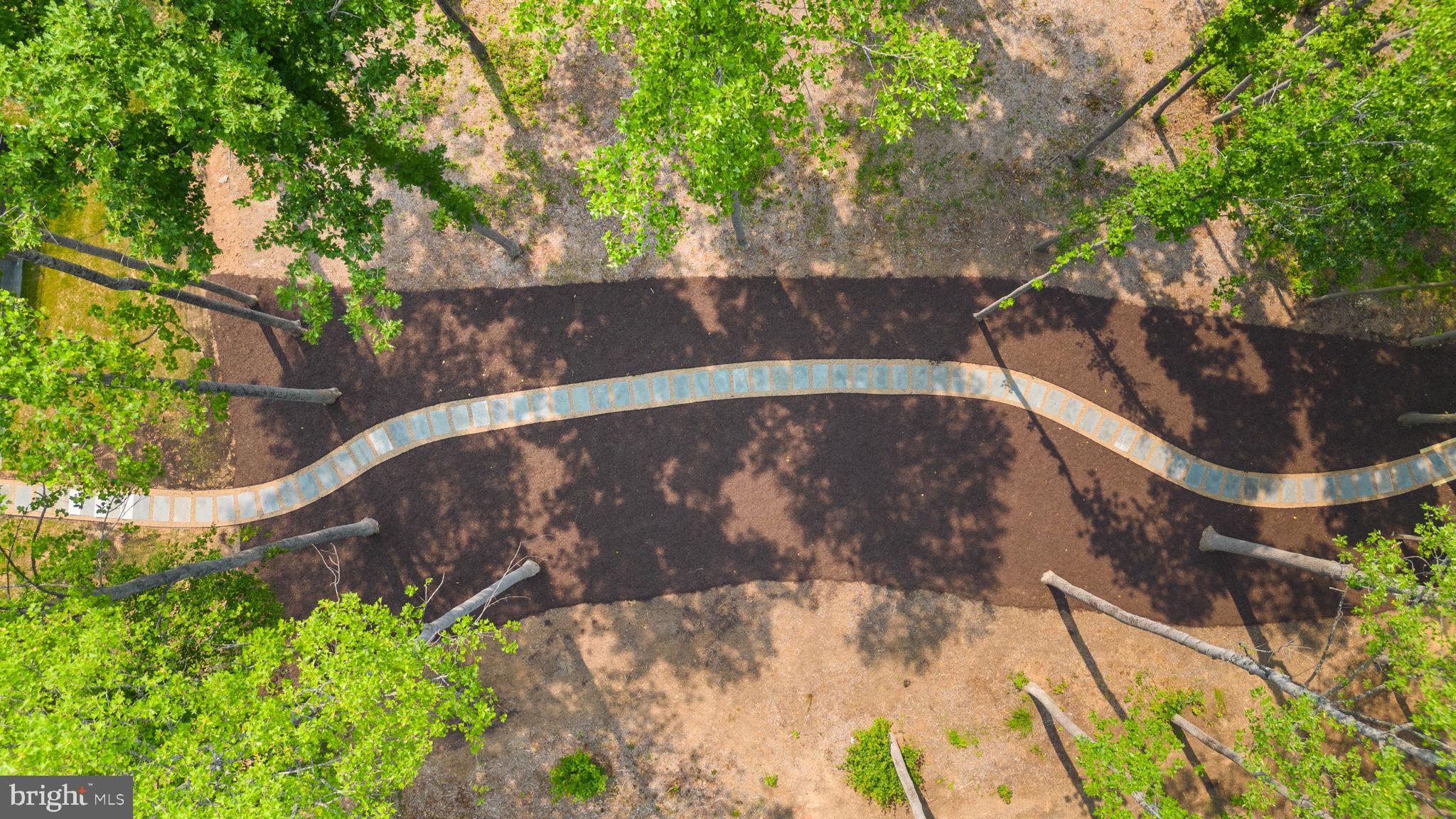 ANNA VISTA - Residential