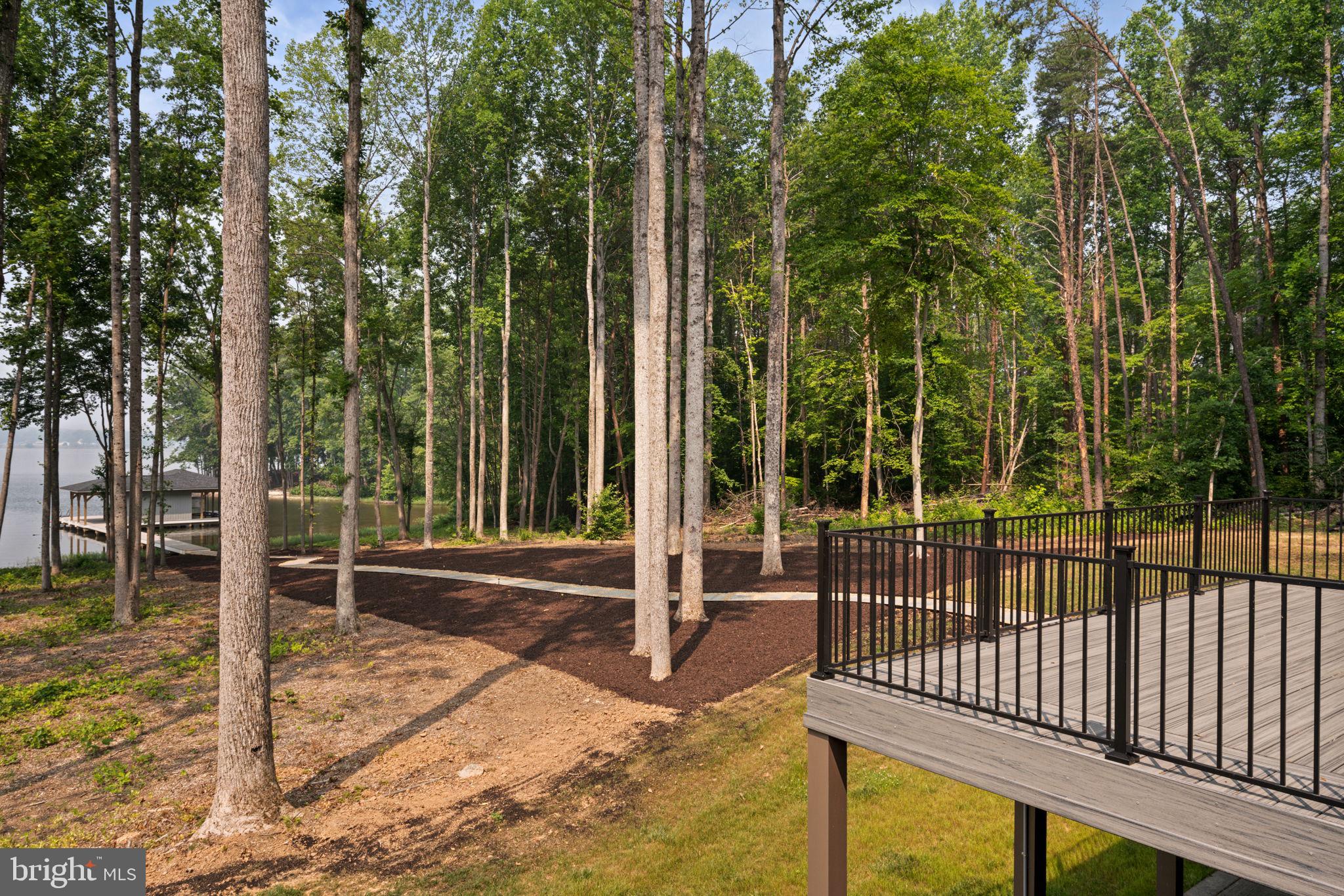 ANNA VISTA - Residential