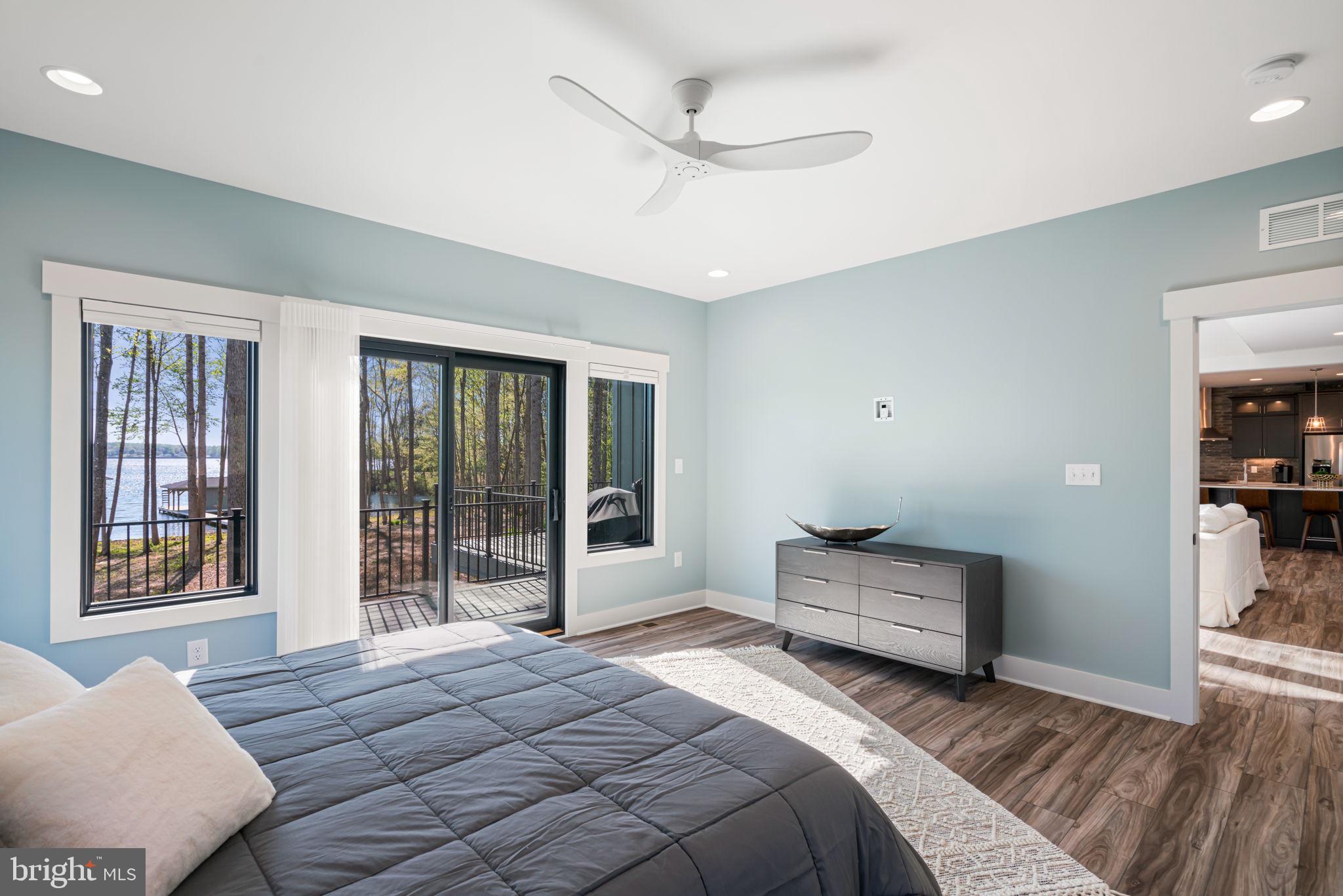 ANNA VISTA - Residential