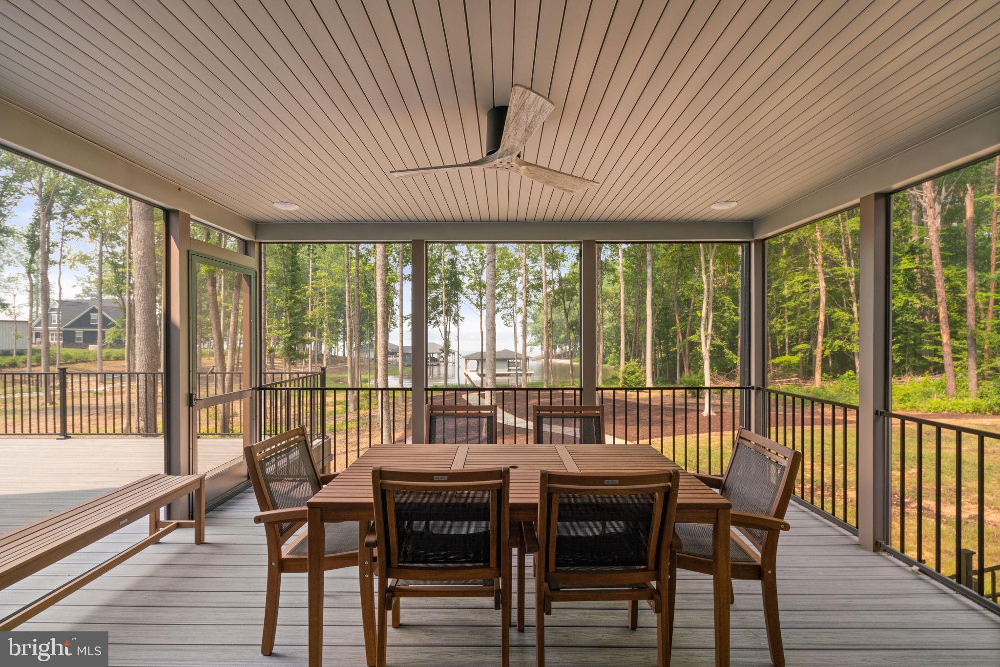 ANNA VISTA - Residential