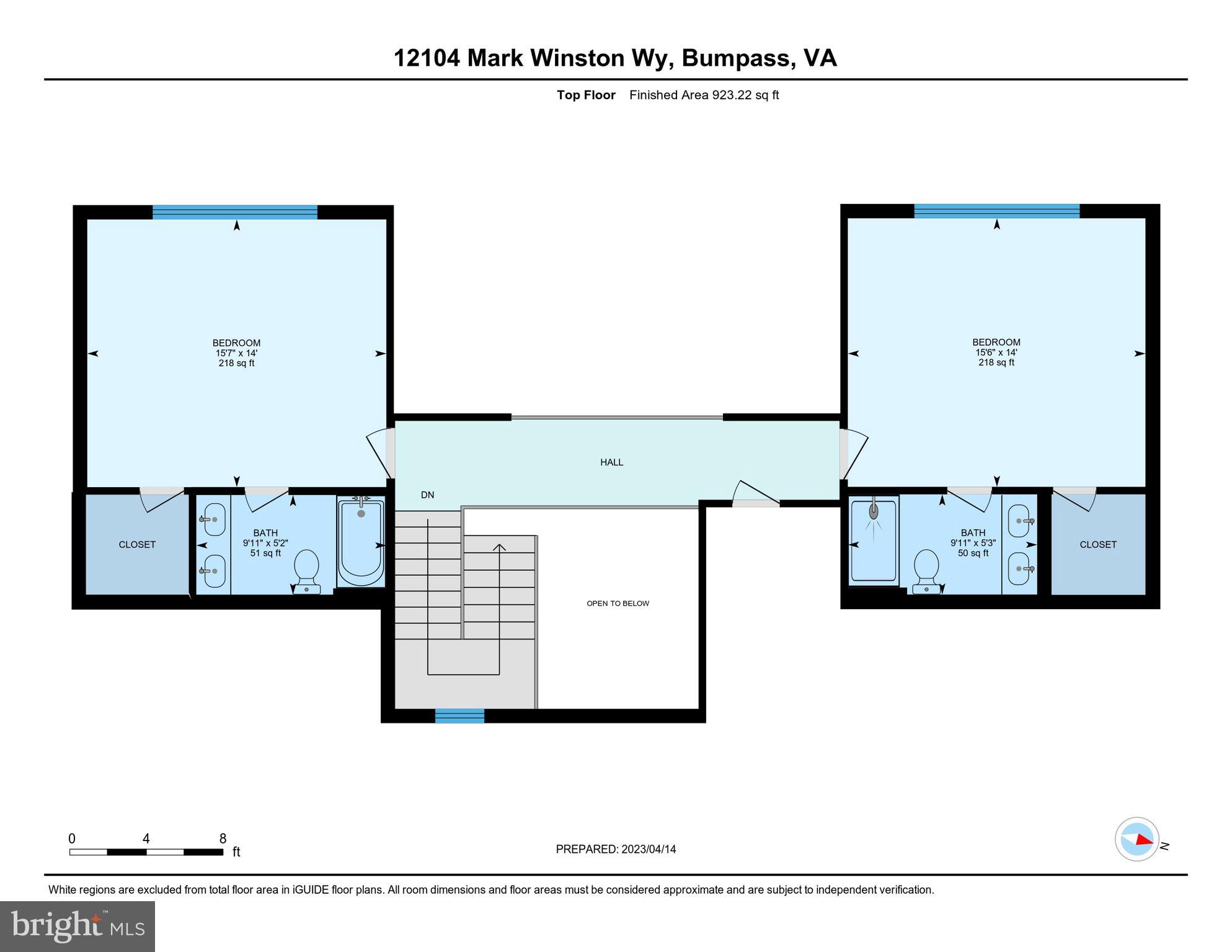ANNA VISTA - Residential