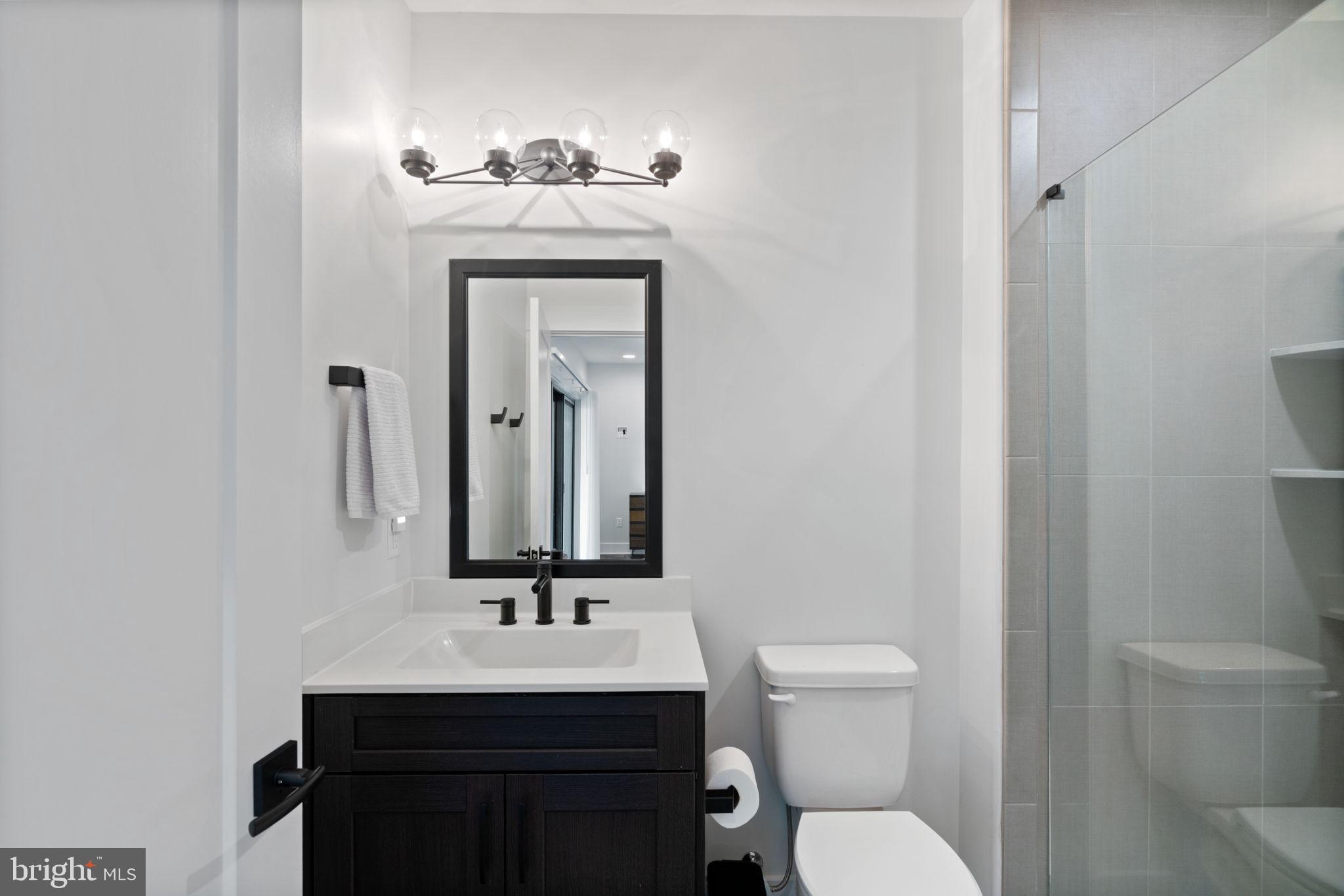 ANNA VISTA - Residential