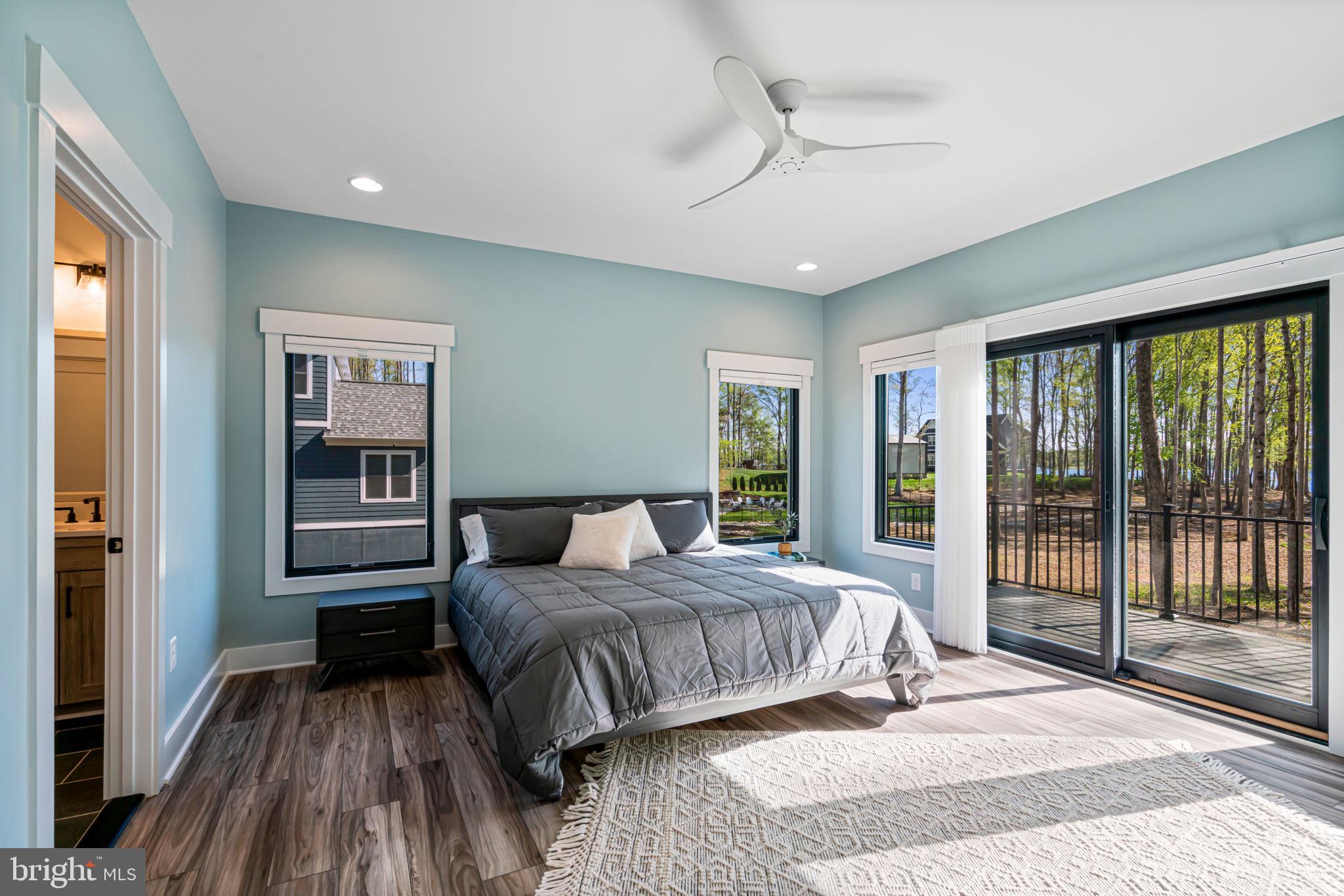 ANNA VISTA - Residential