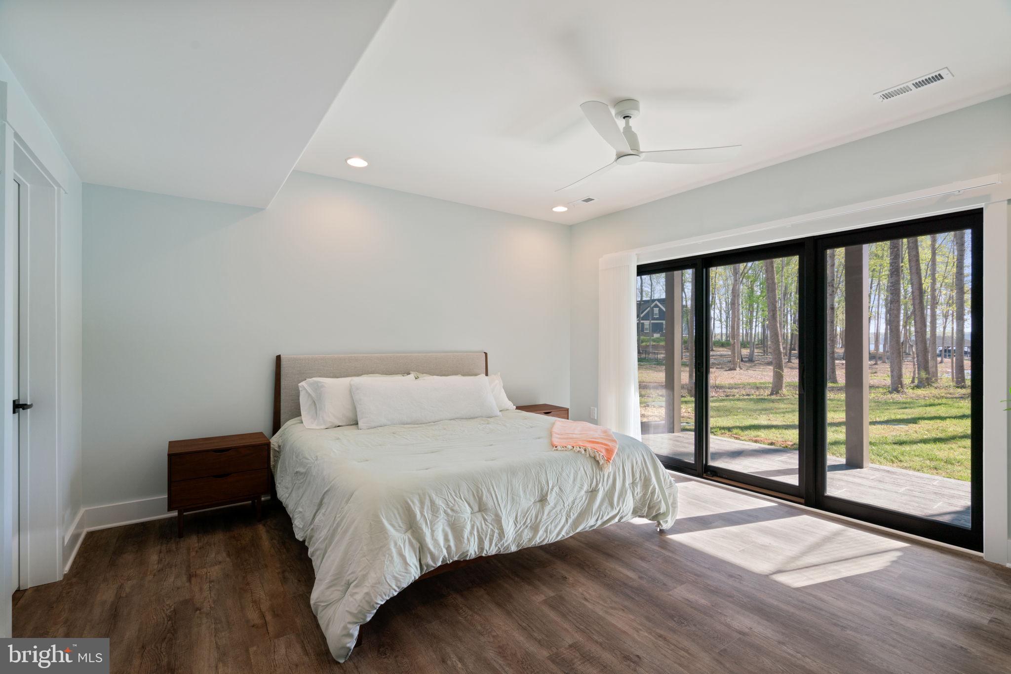 ANNA VISTA - Residential