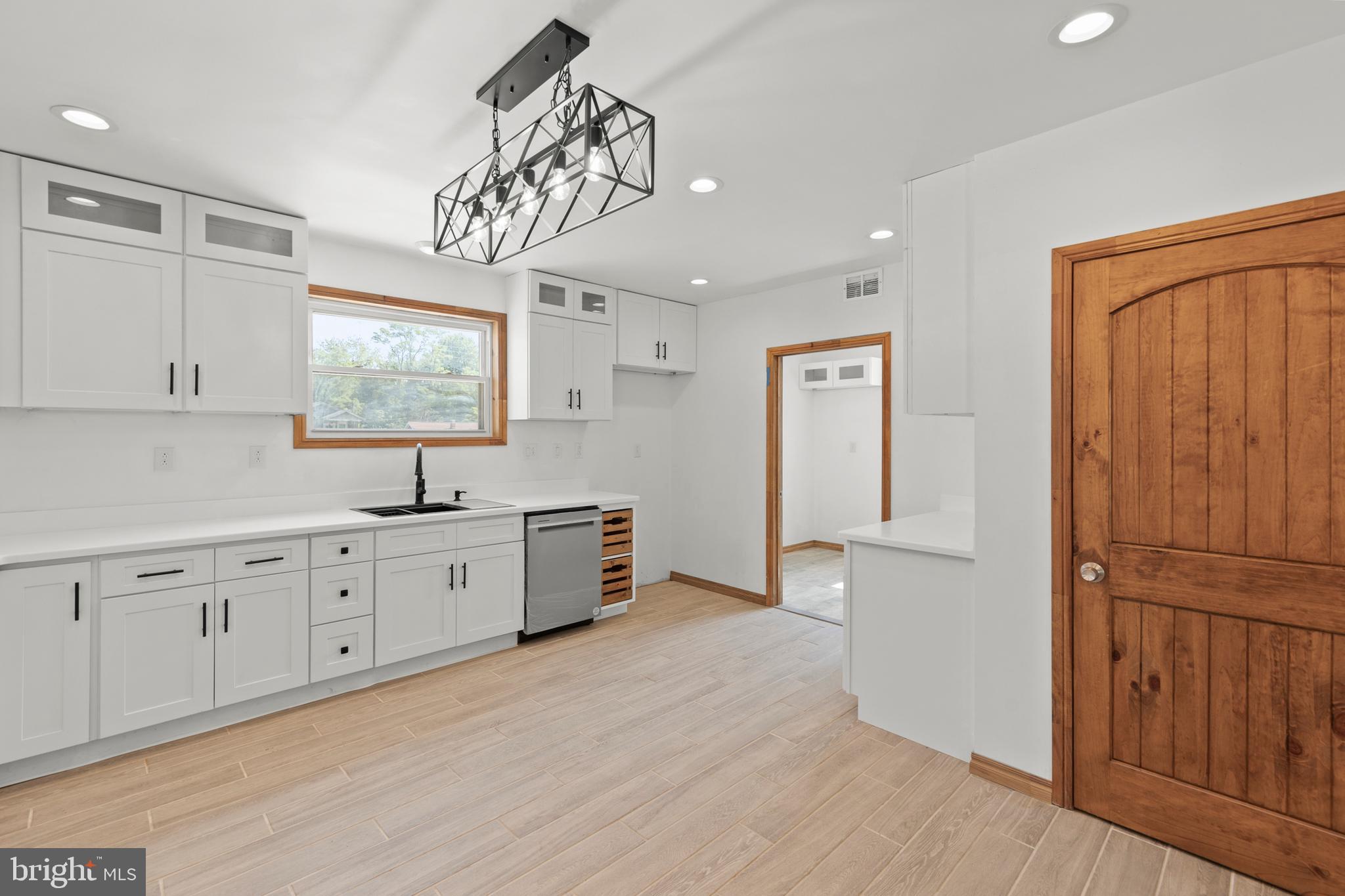 KEYSER - Residential