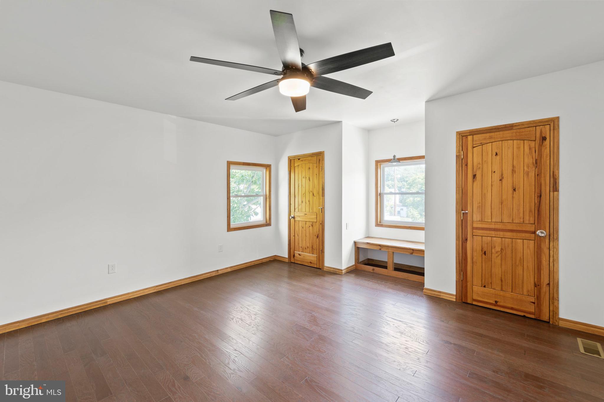 KEYSER - Residential