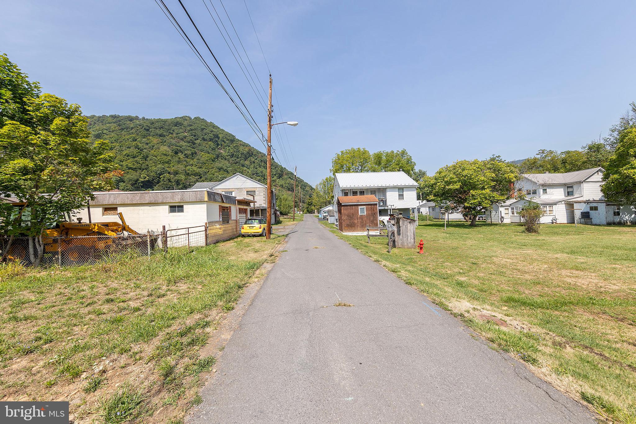 KEYSER - Residential