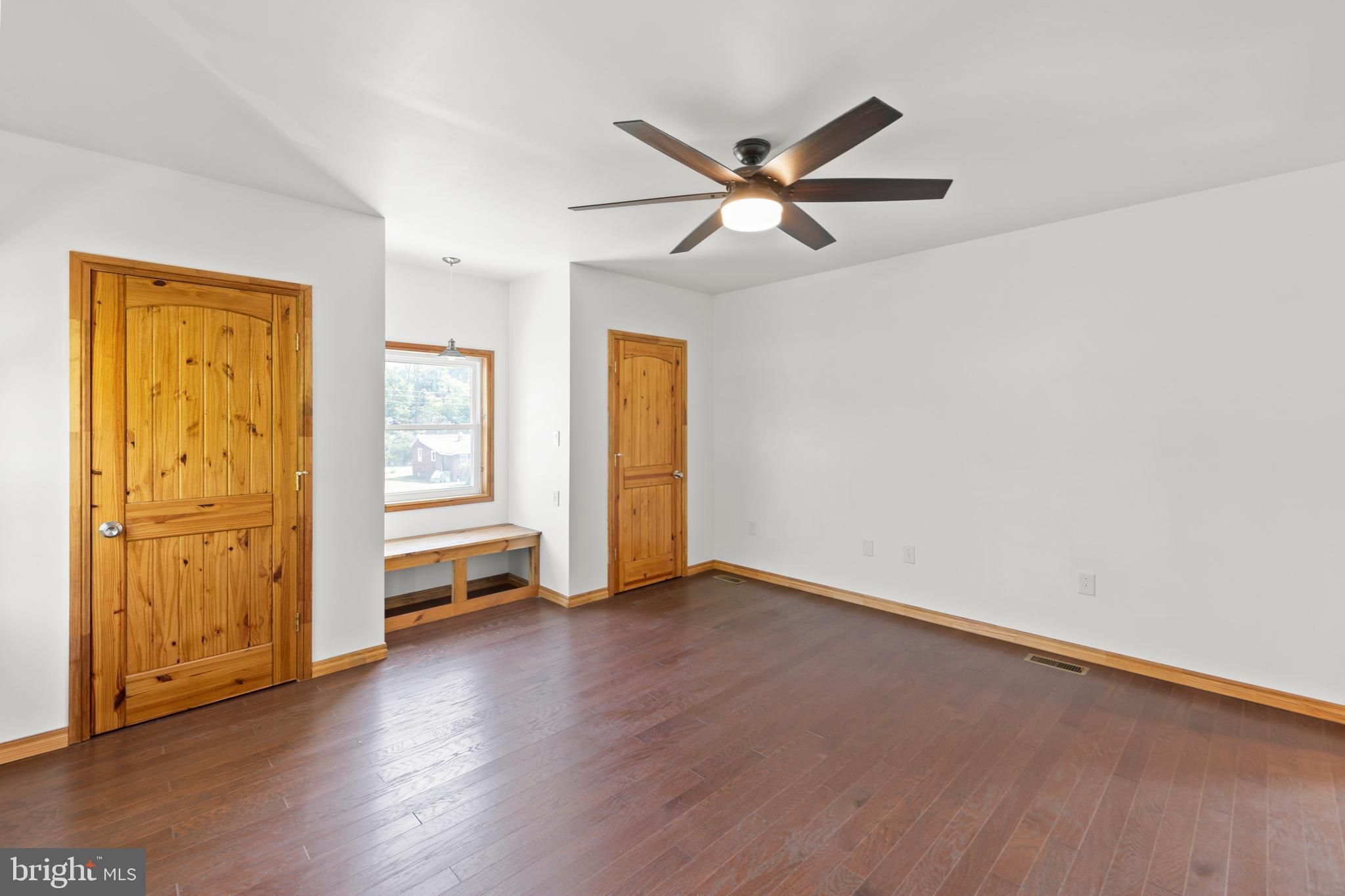 KEYSER - Residential