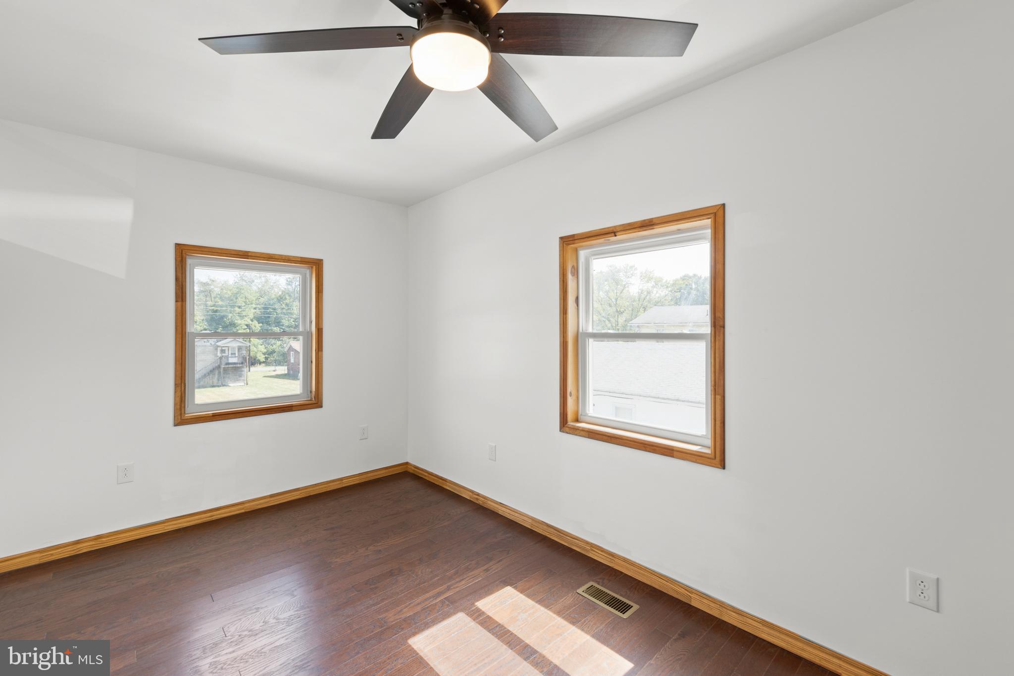 KEYSER - Residential