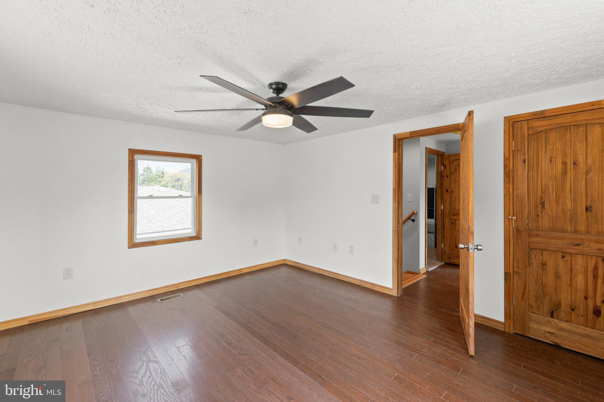 KEYSER - Residential