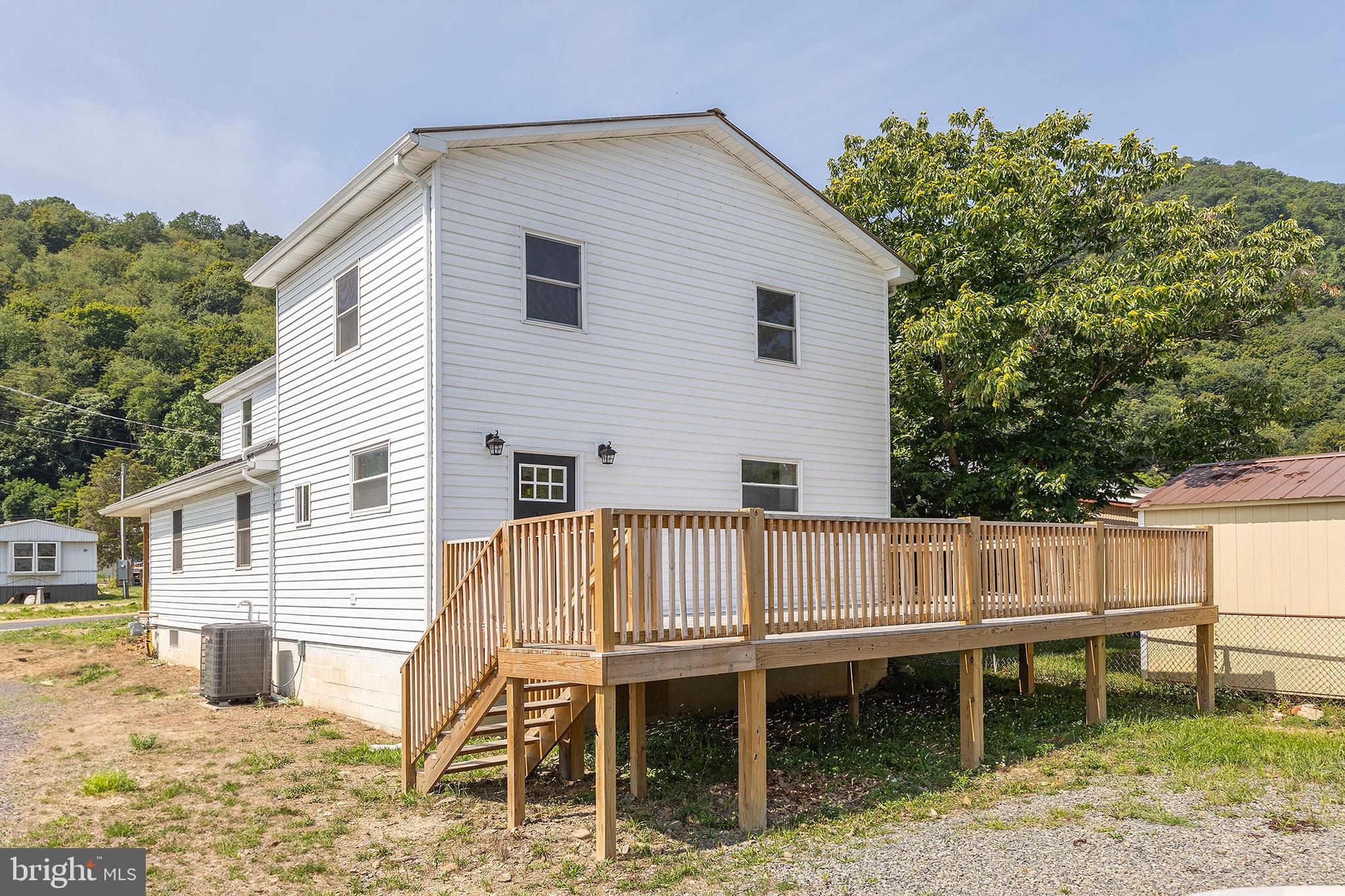 KEYSER - Residential