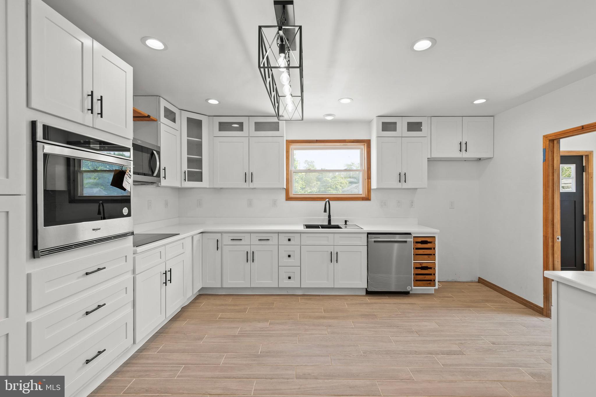 KEYSER - Residential