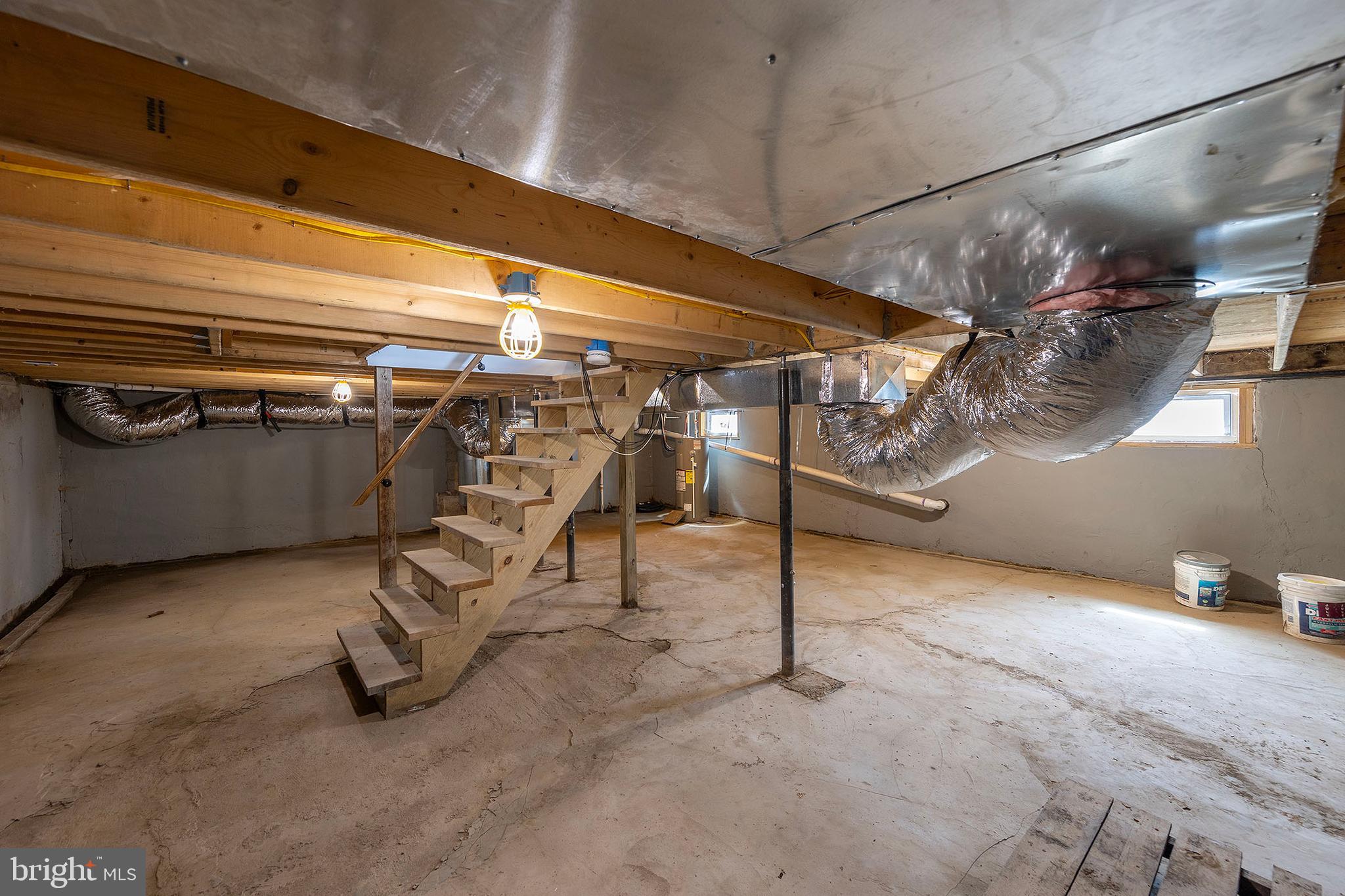 KEYSER - Residential