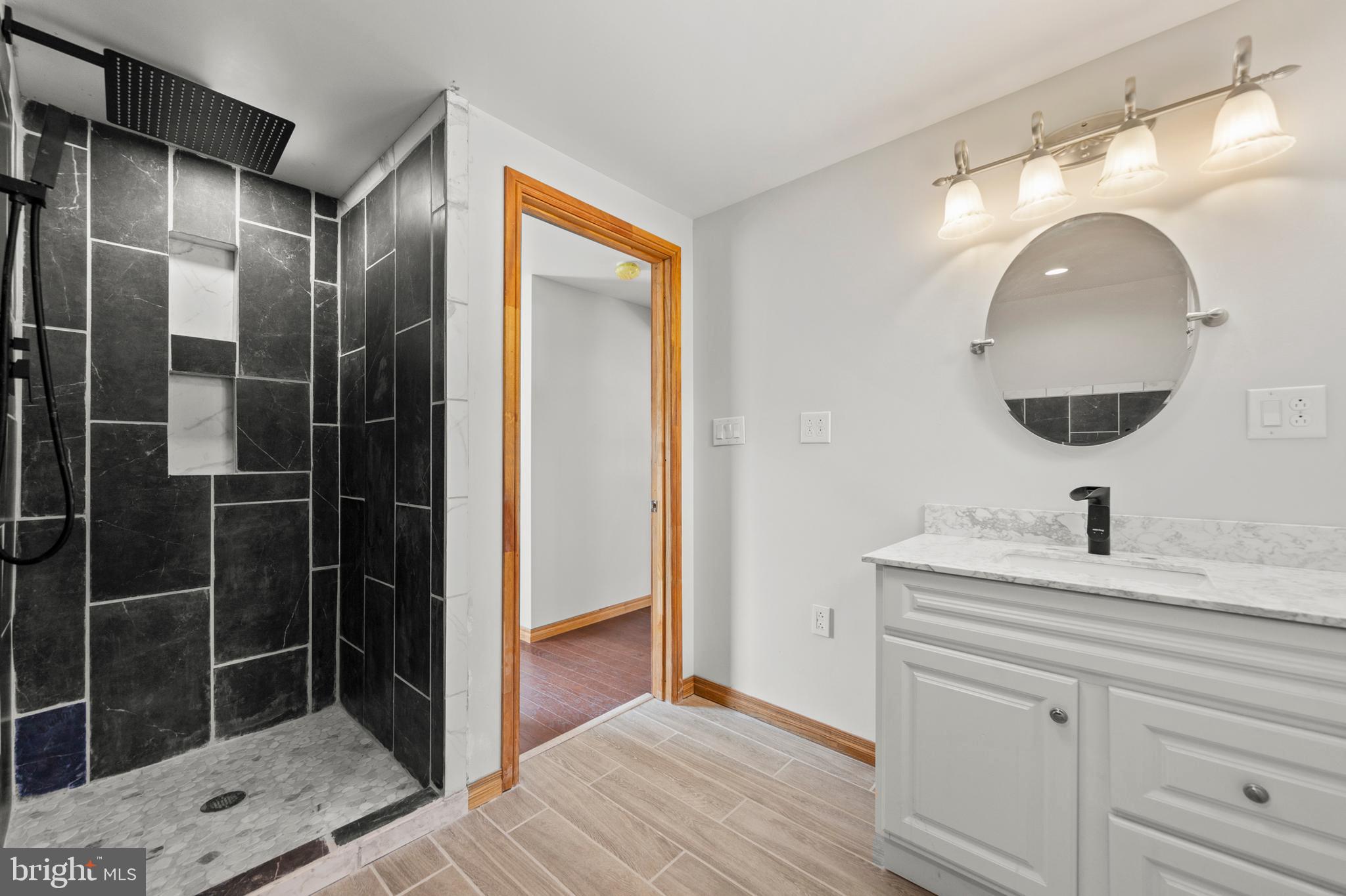 KEYSER - Residential