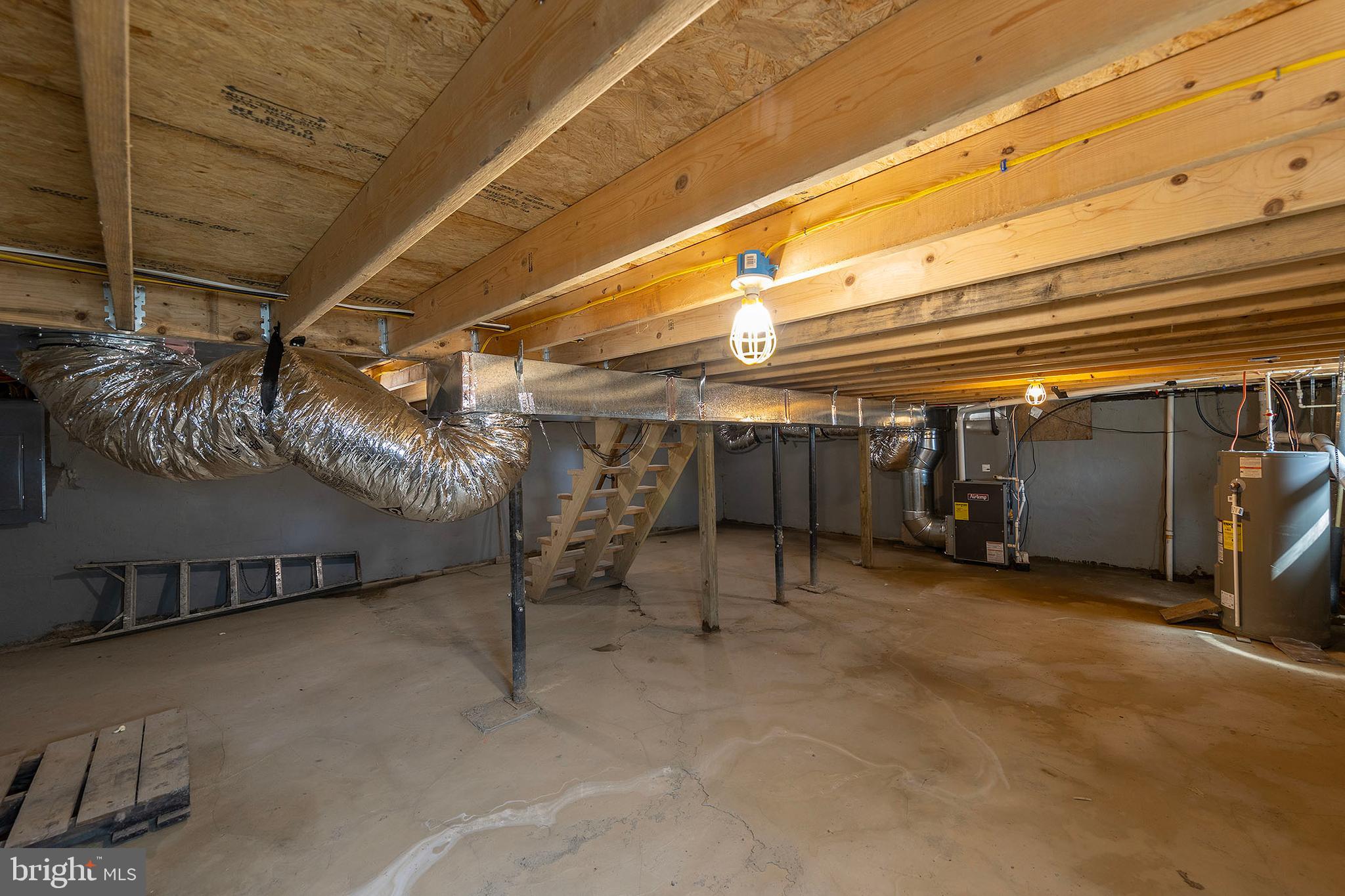 KEYSER - Residential