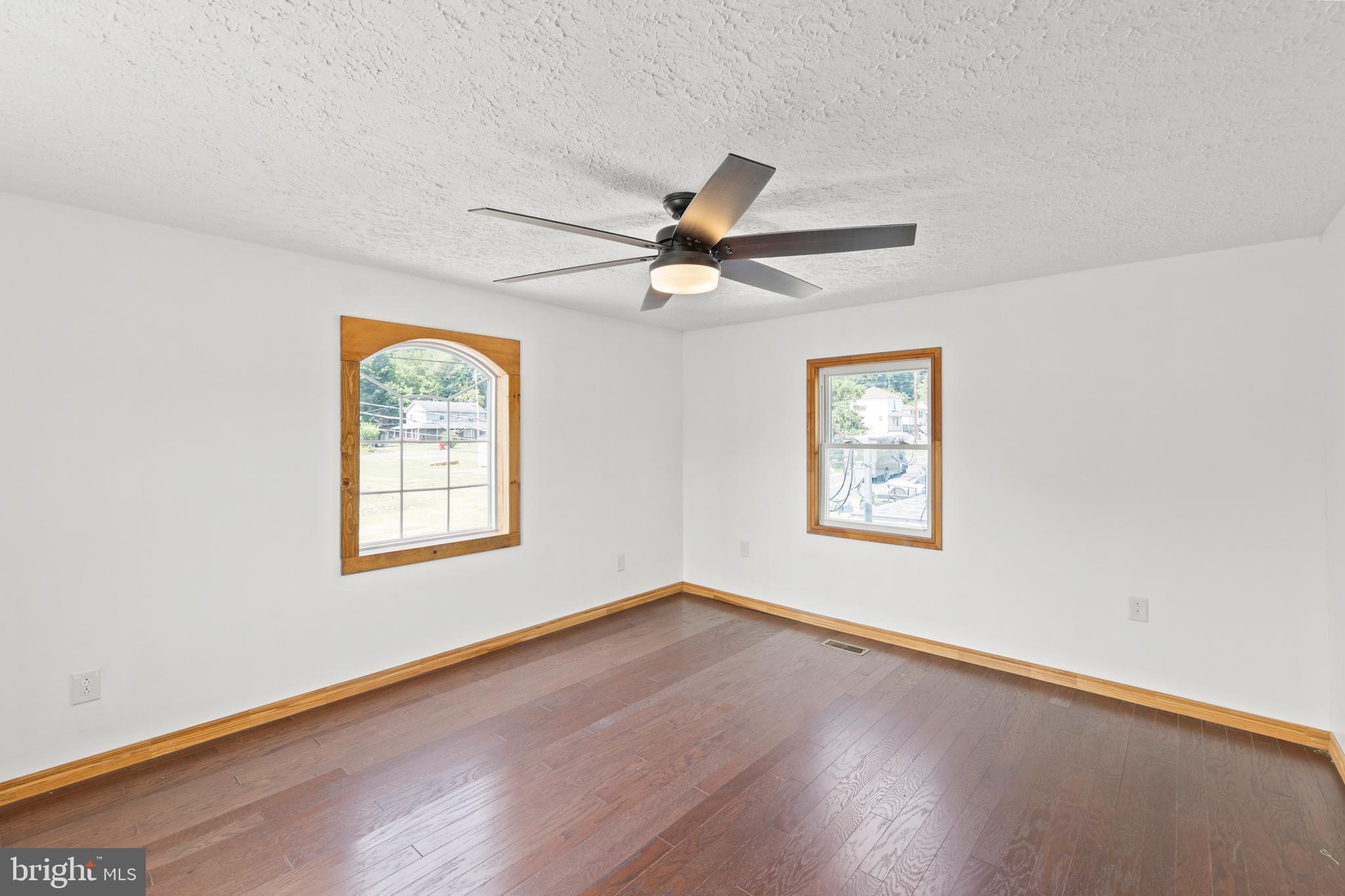 KEYSER - Residential