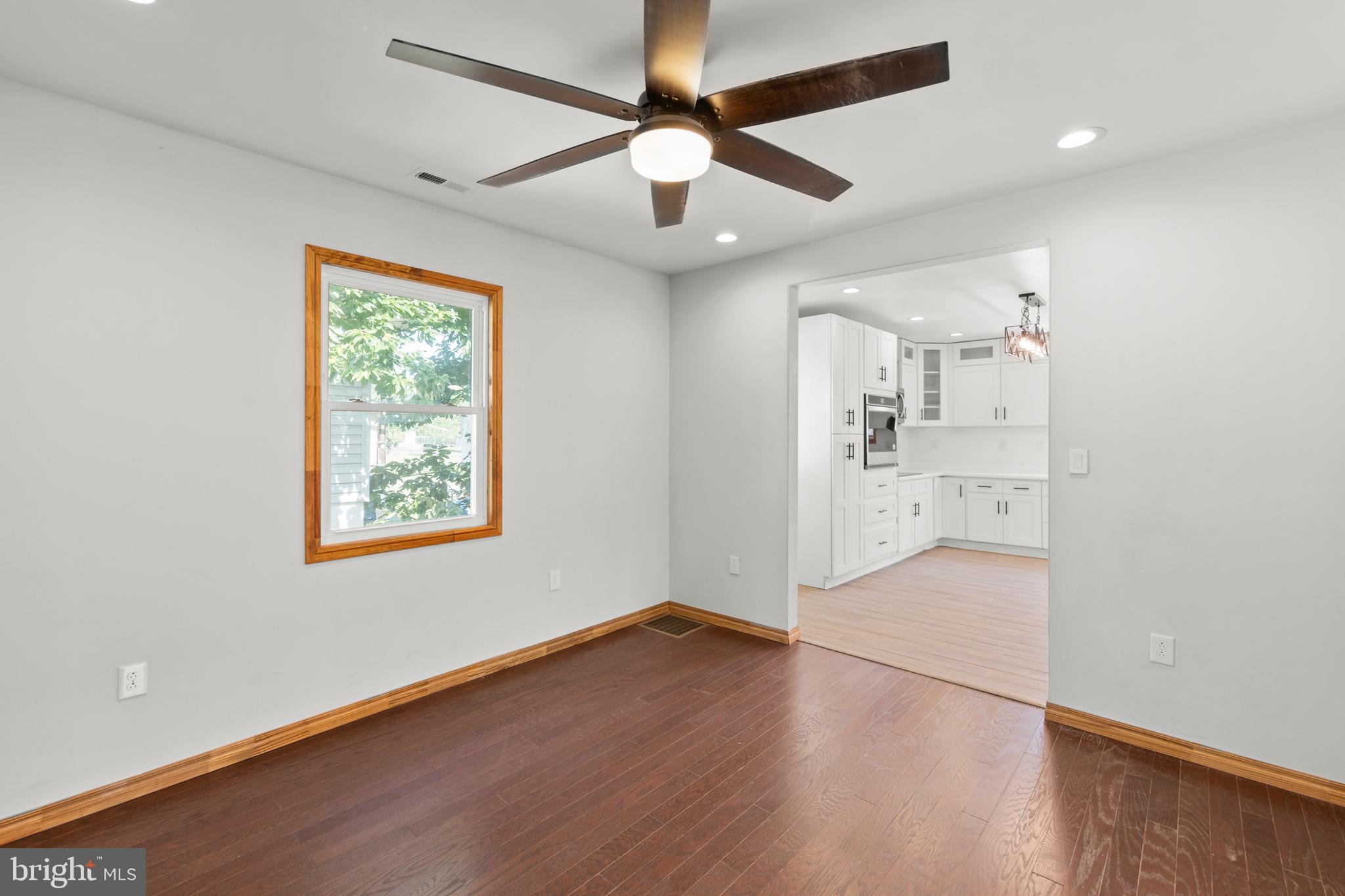 KEYSER - Residential