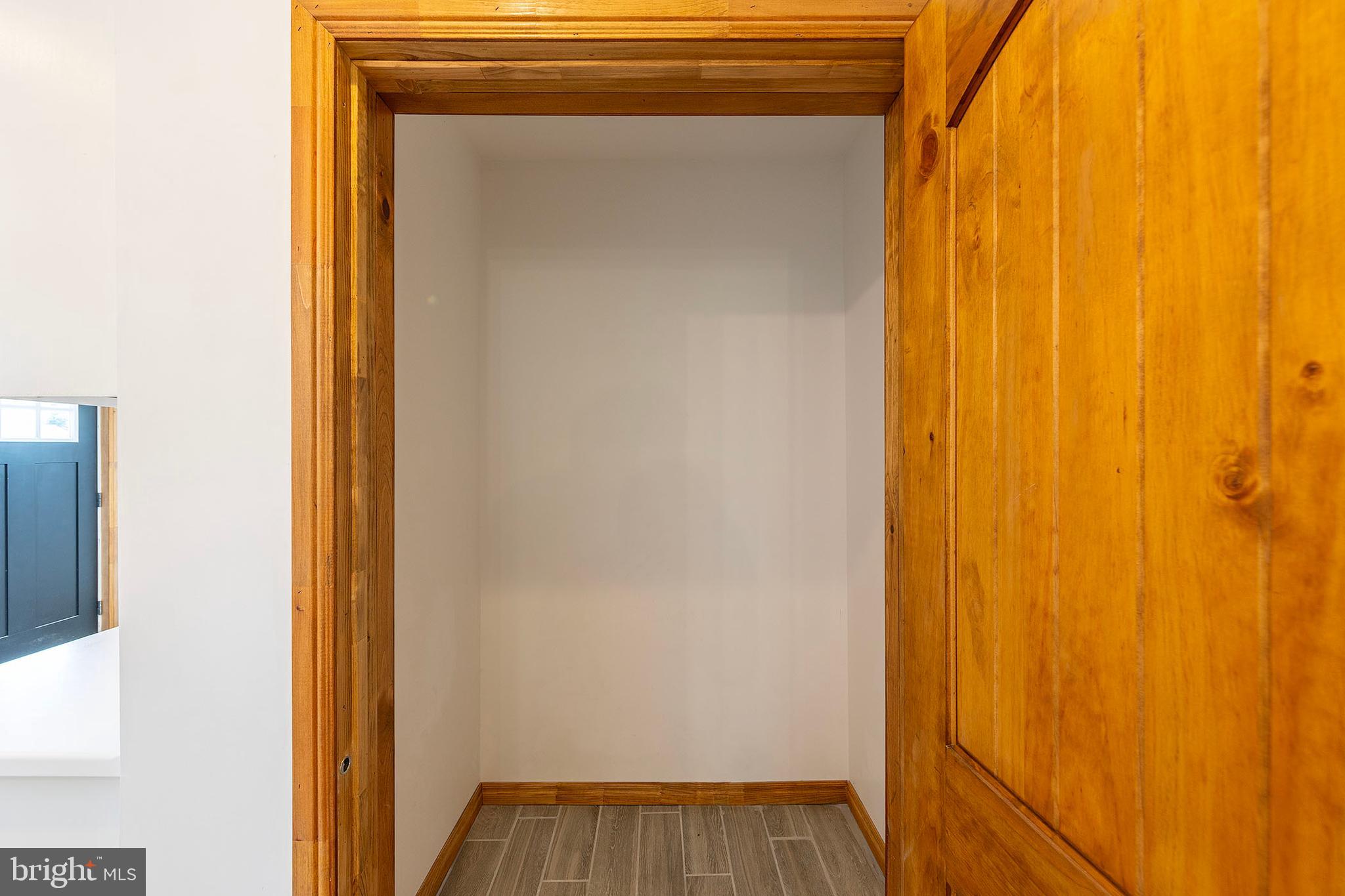 KEYSER - Residential