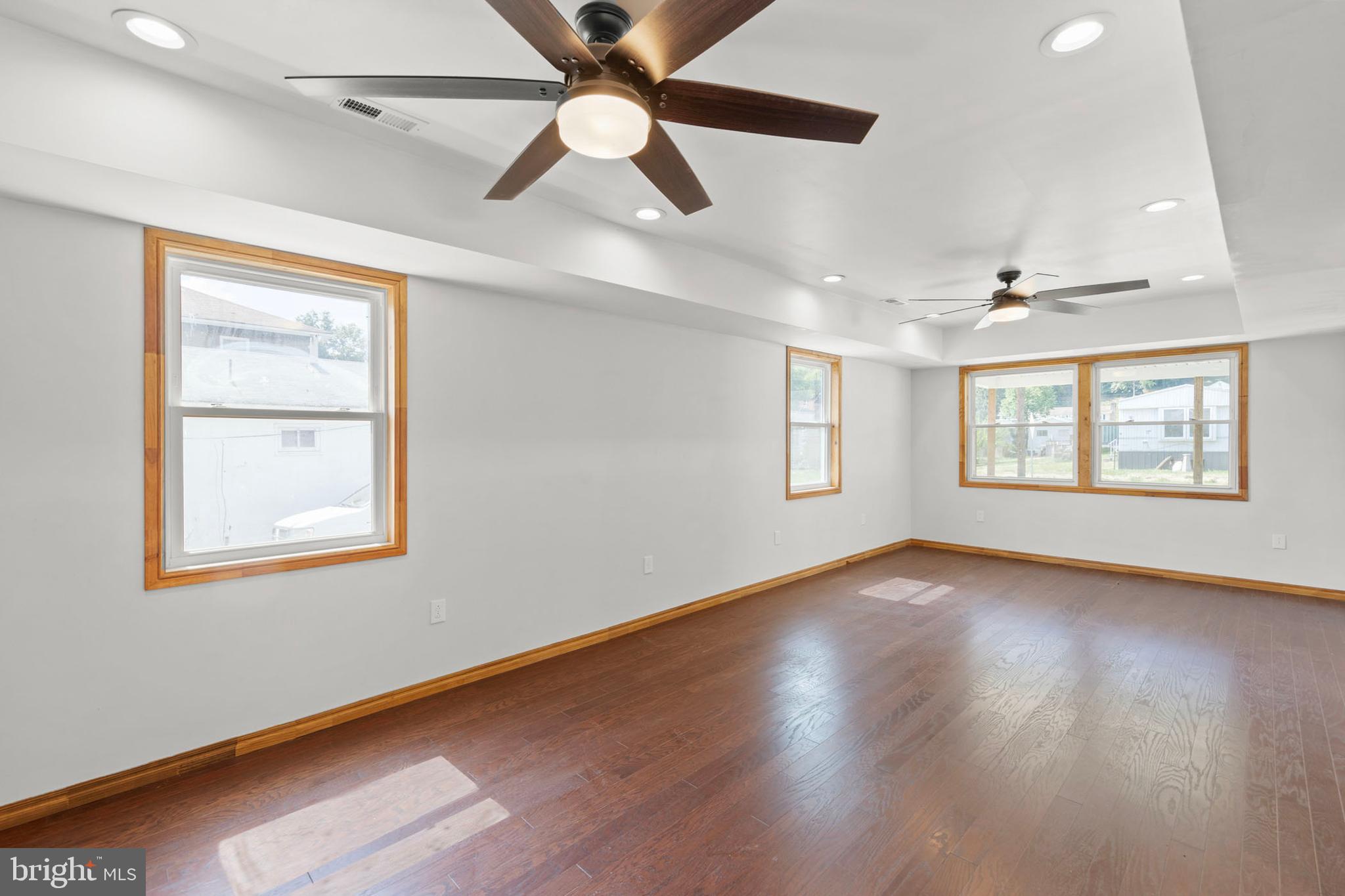 KEYSER - Residential