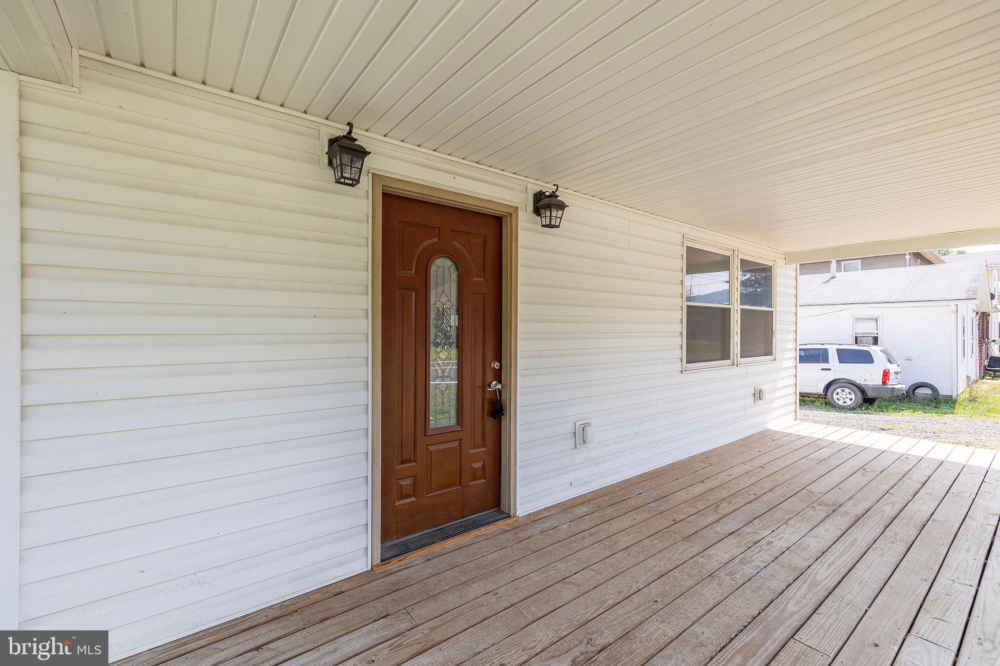 KEYSER - Residential