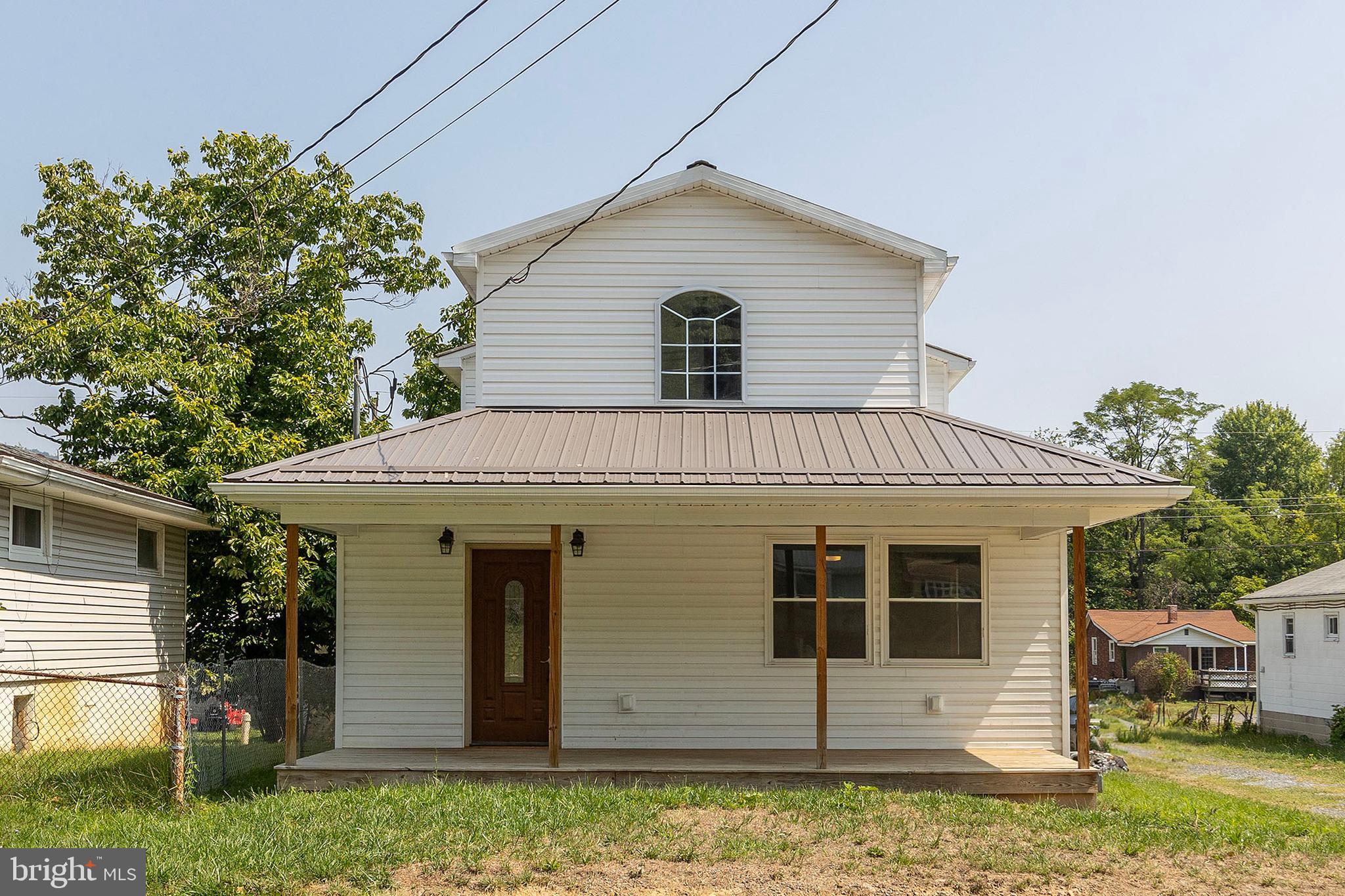 KEYSER - Residential