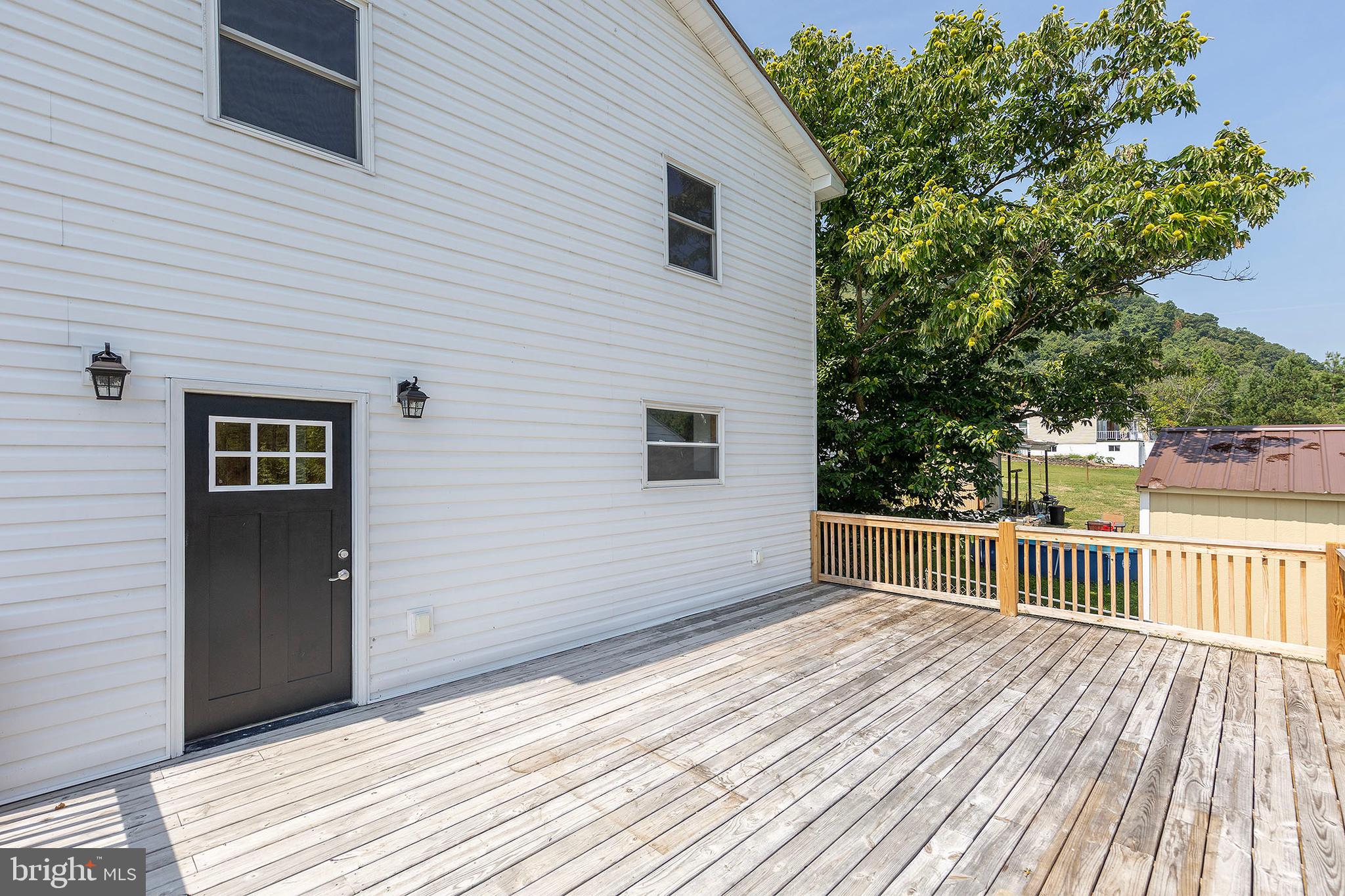 KEYSER - Residential