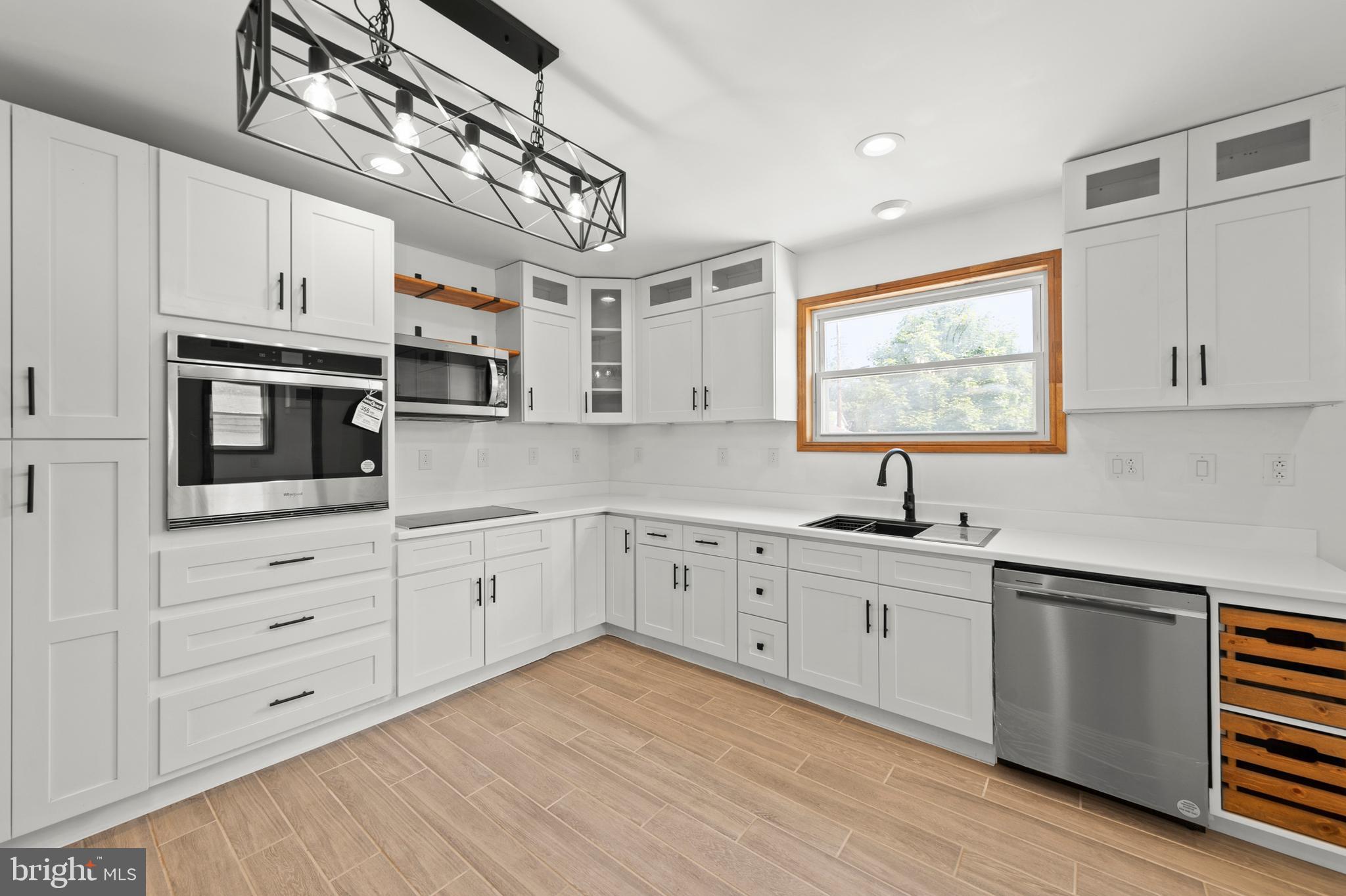 KEYSER - Residential