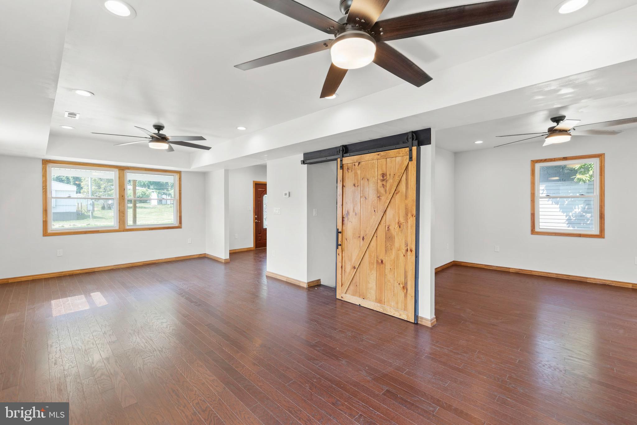 KEYSER - Residential