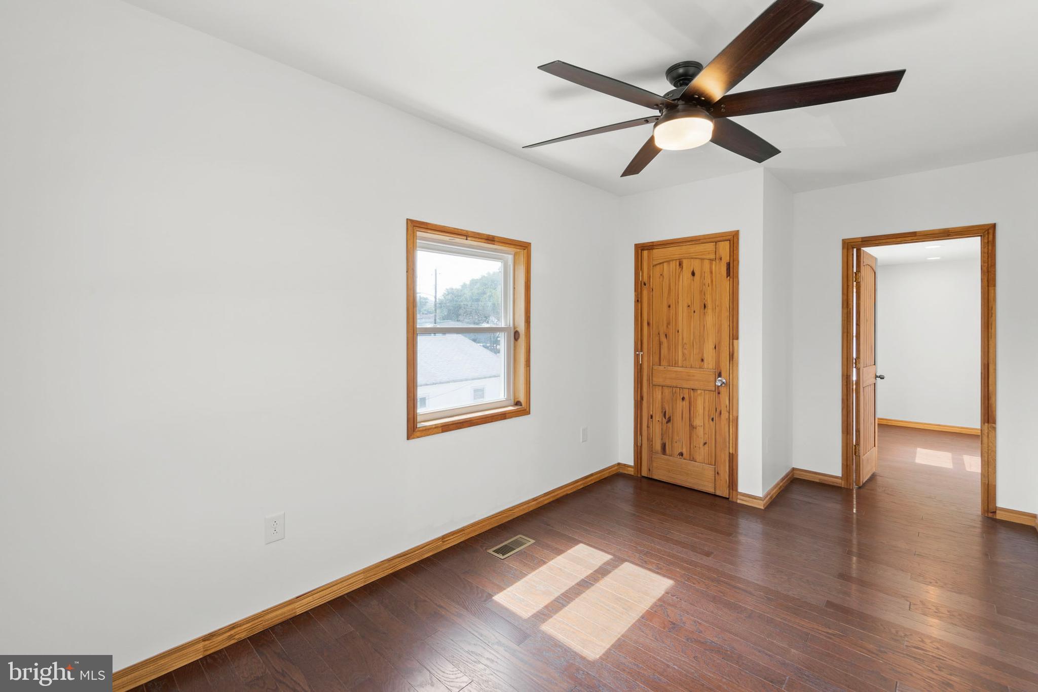 KEYSER - Residential