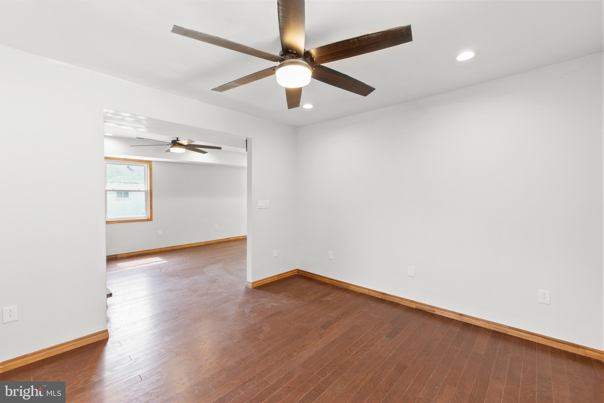 KEYSER - Residential