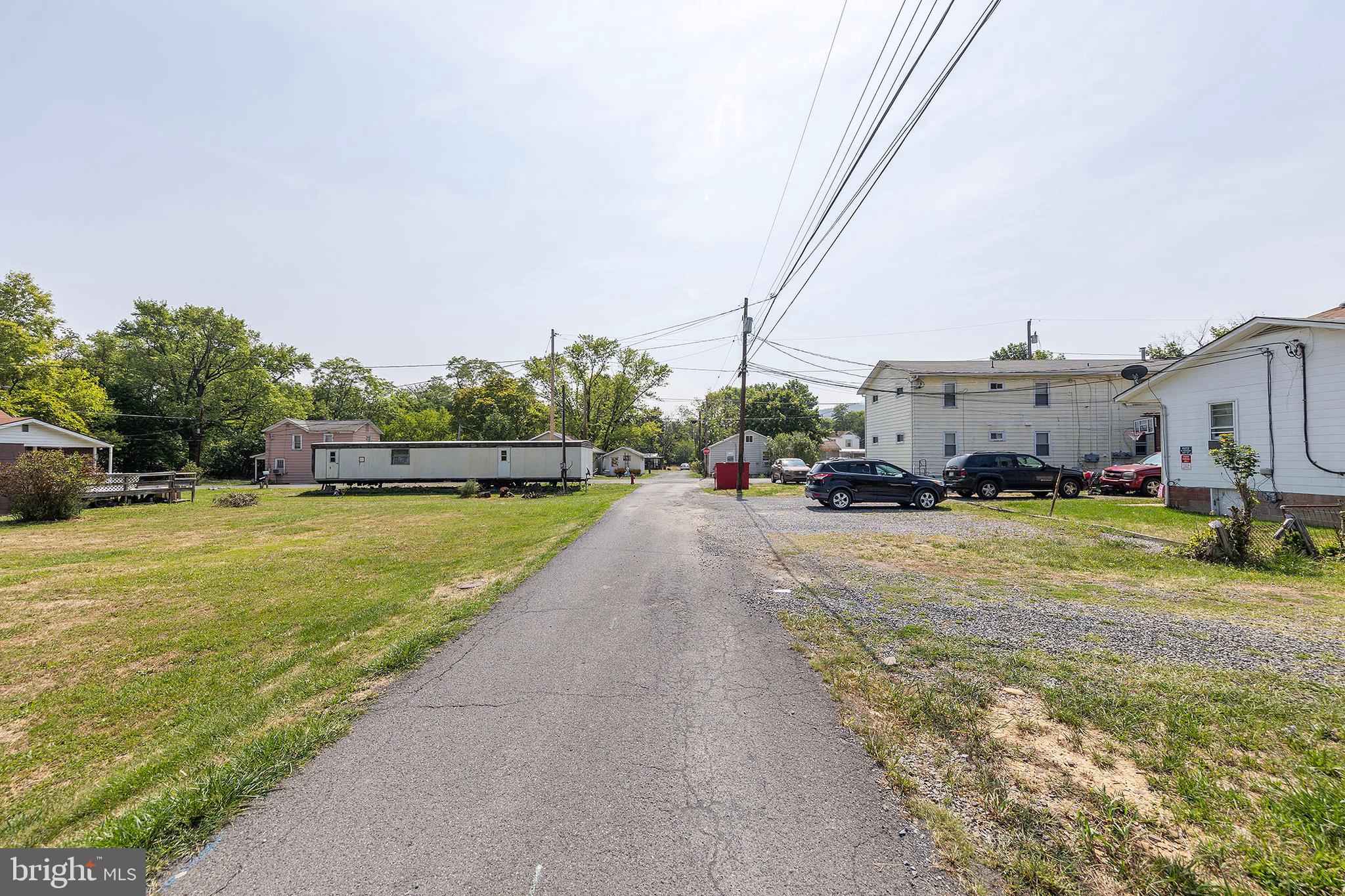 KEYSER - Residential