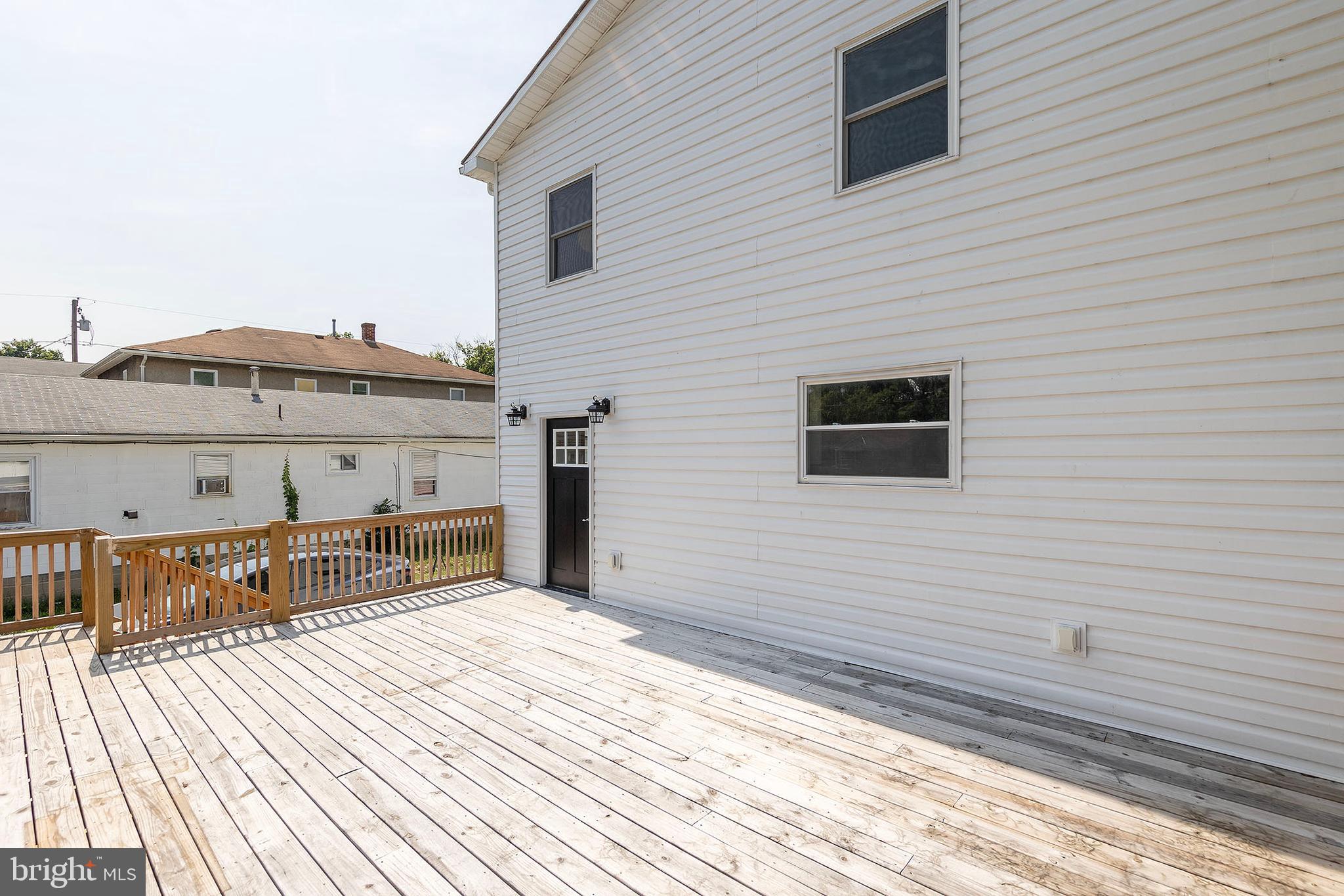 KEYSER - Residential